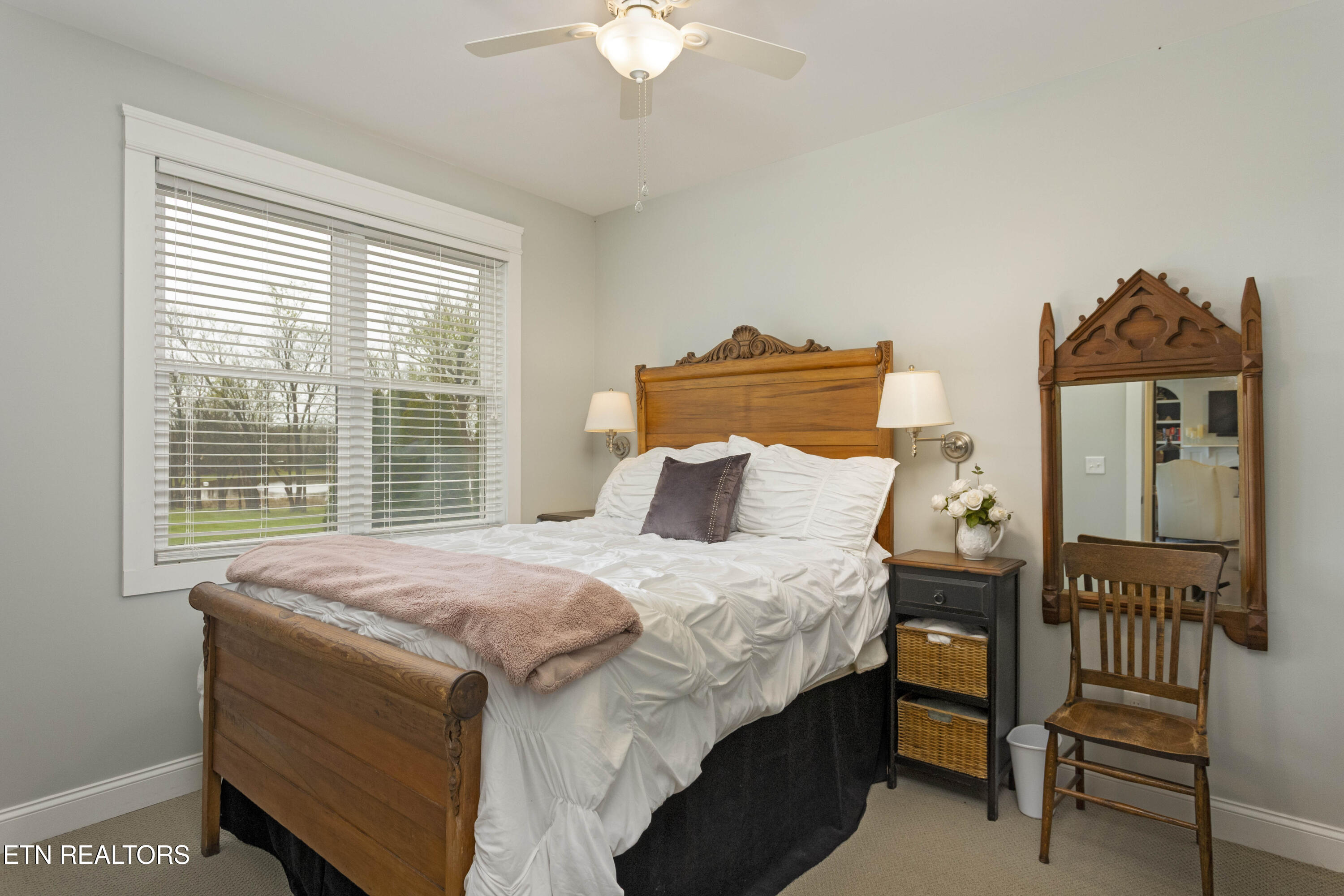 468 Melrose Place Dayton TN 37321