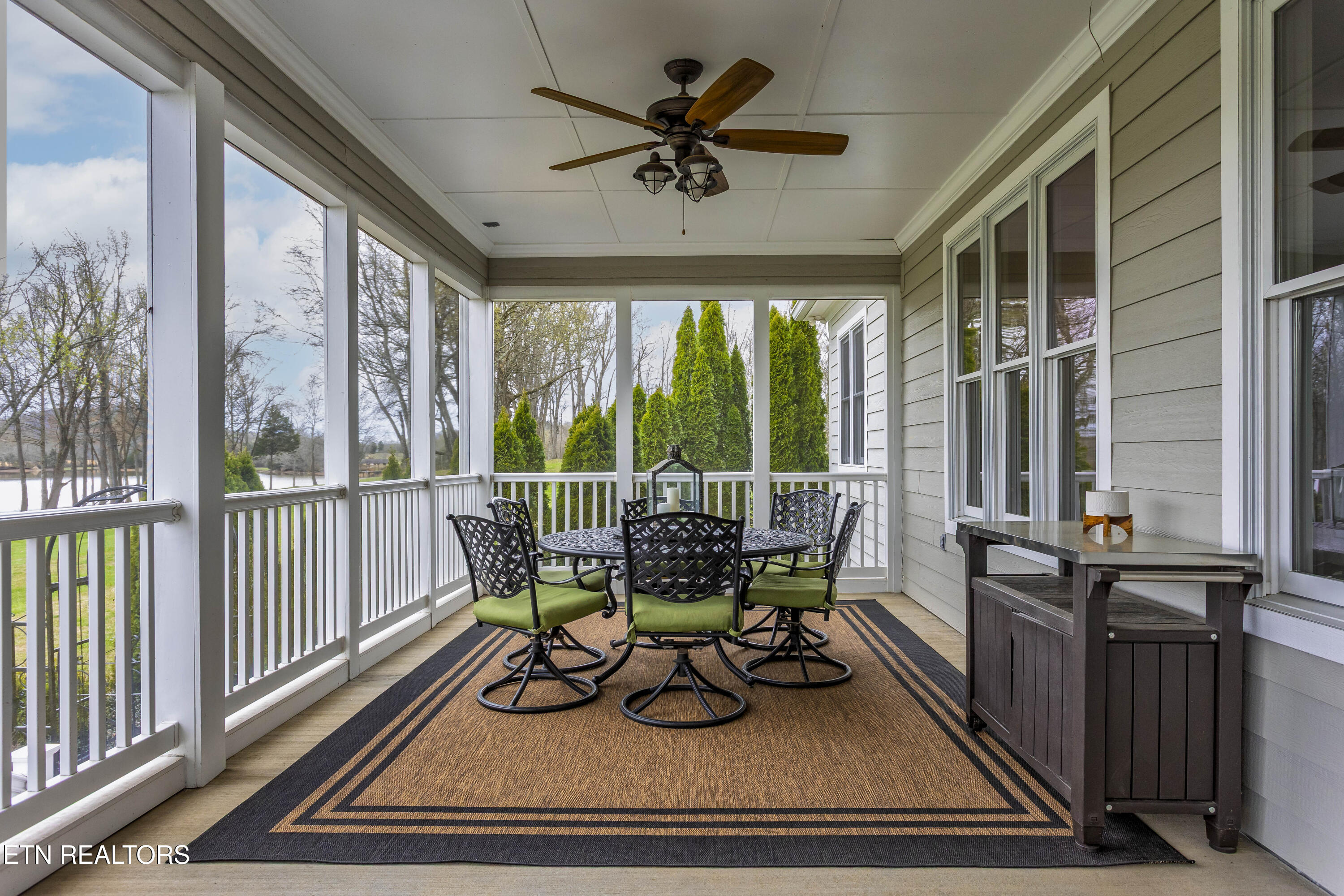 468 Melrose Place Dayton TN 37321