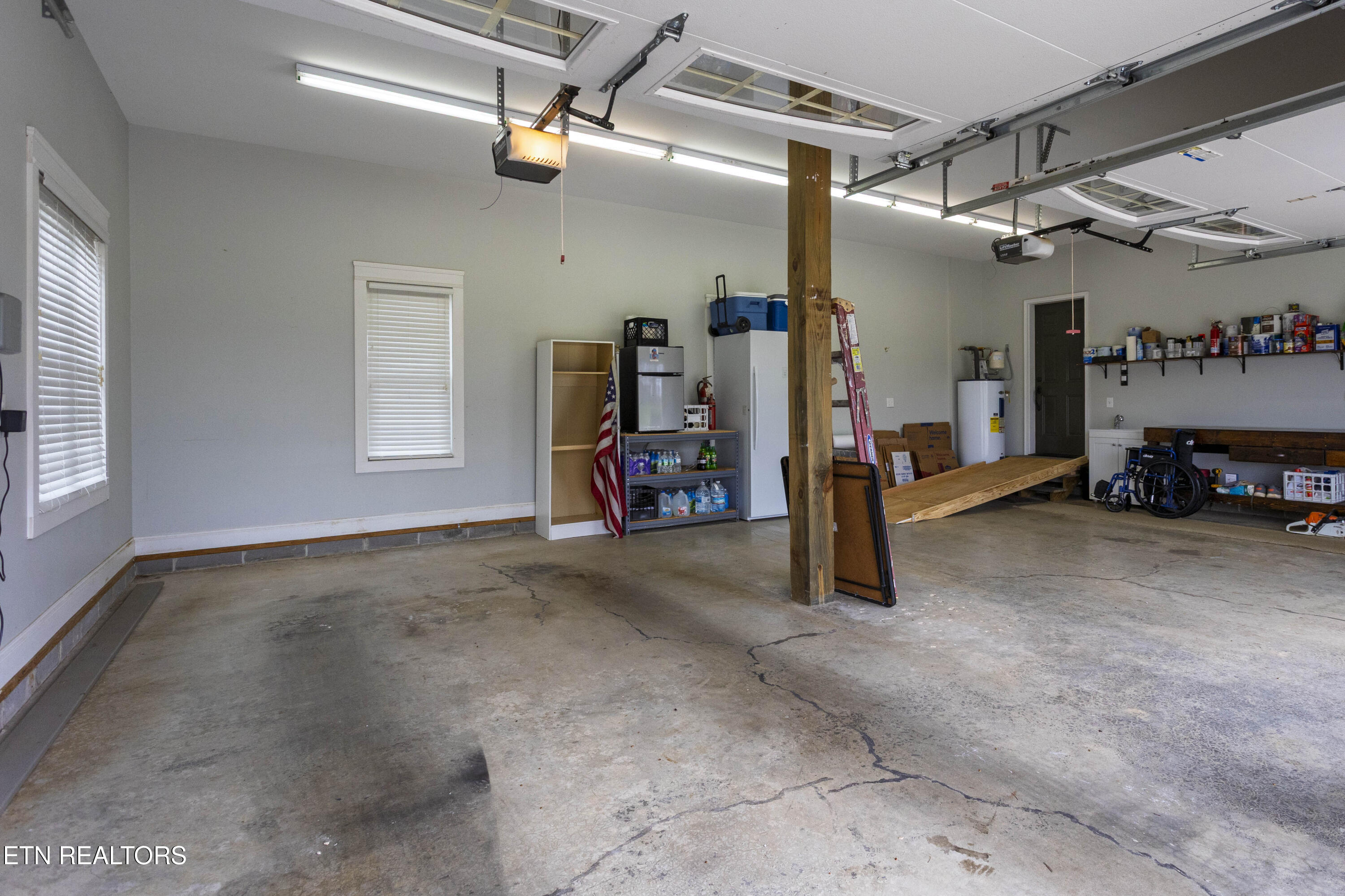 468 Melrose Place Dayton TN 37321