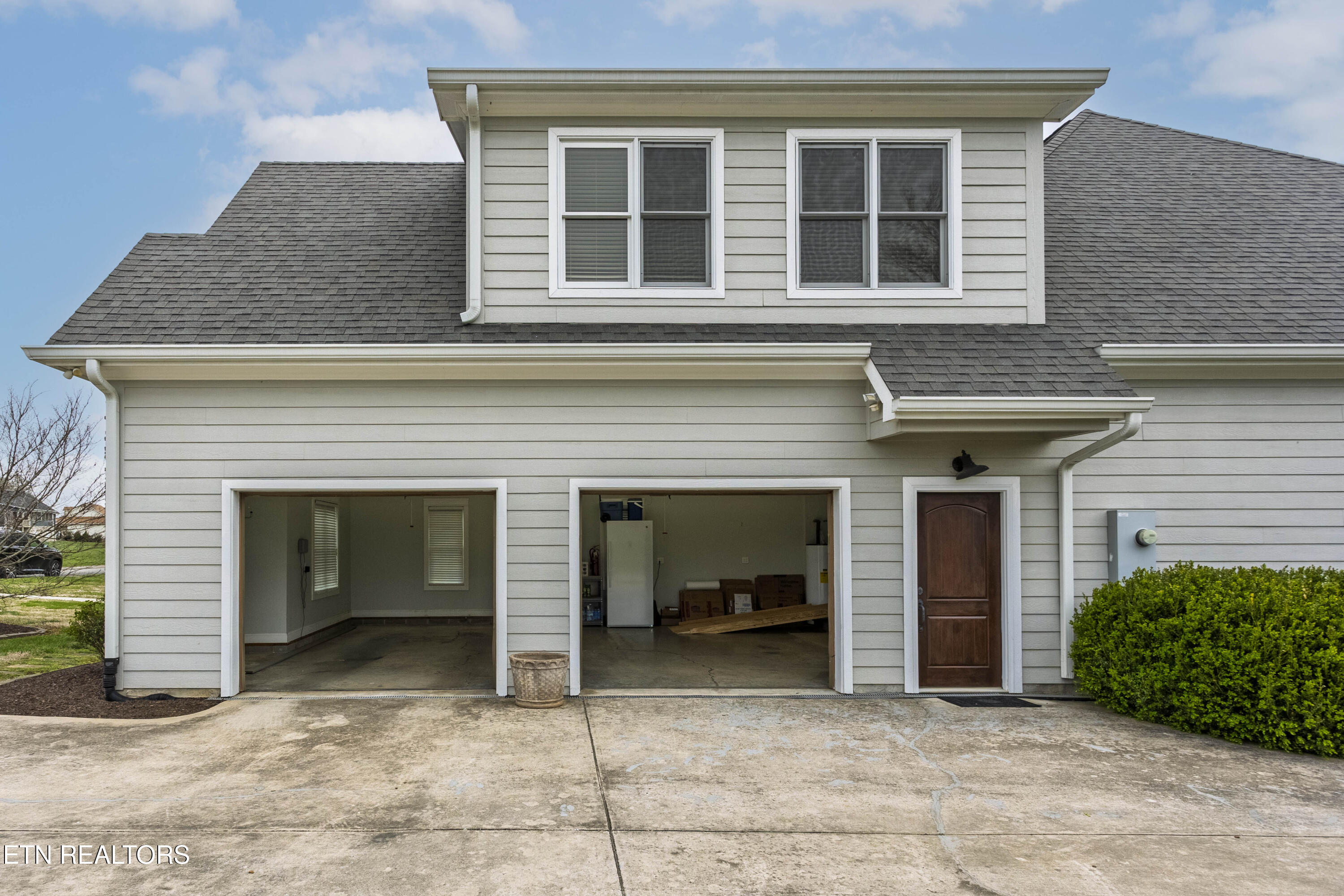 468 Melrose Place Dayton TN 37321