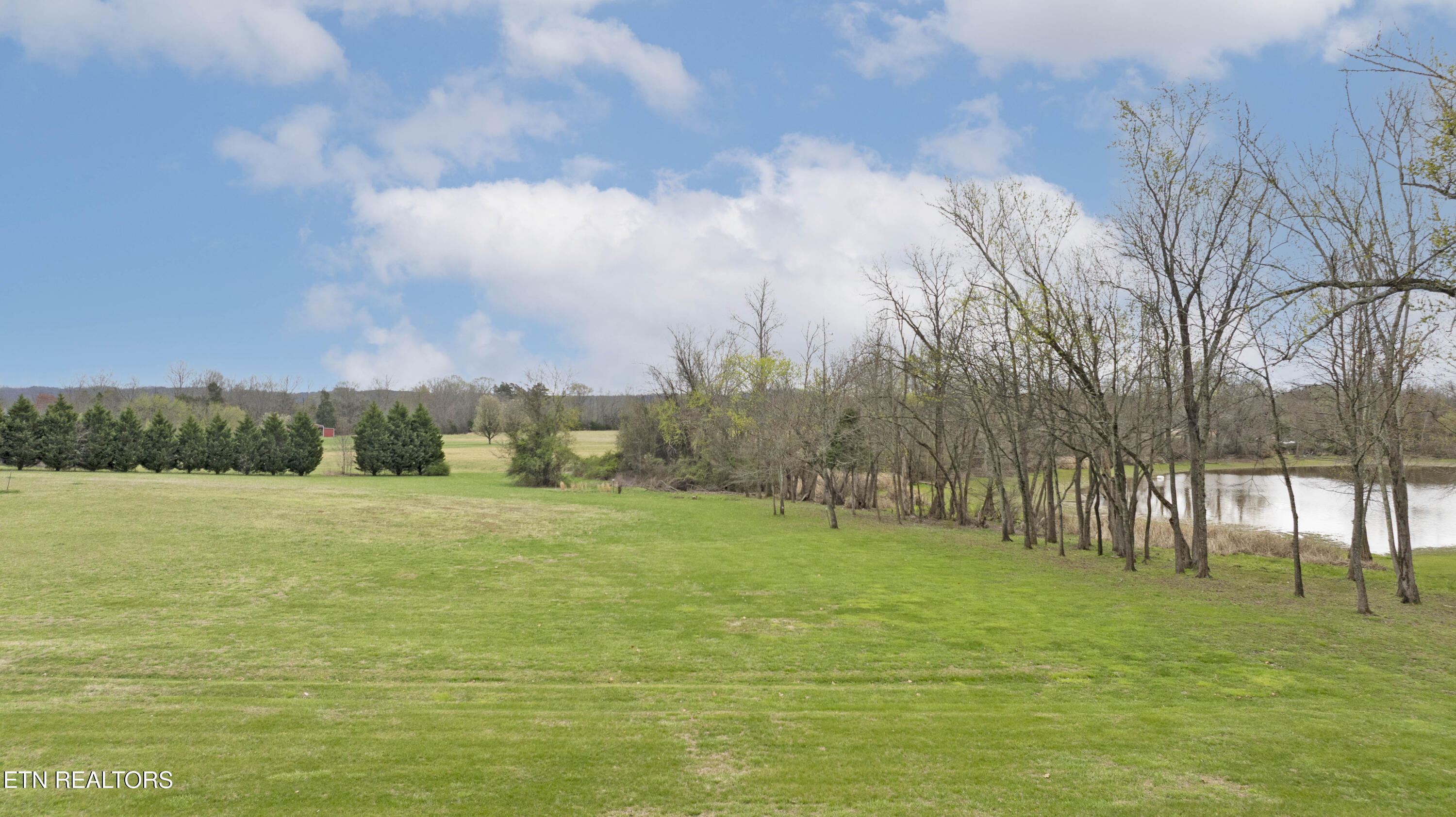468 Melrose Place Dayton TN 37321