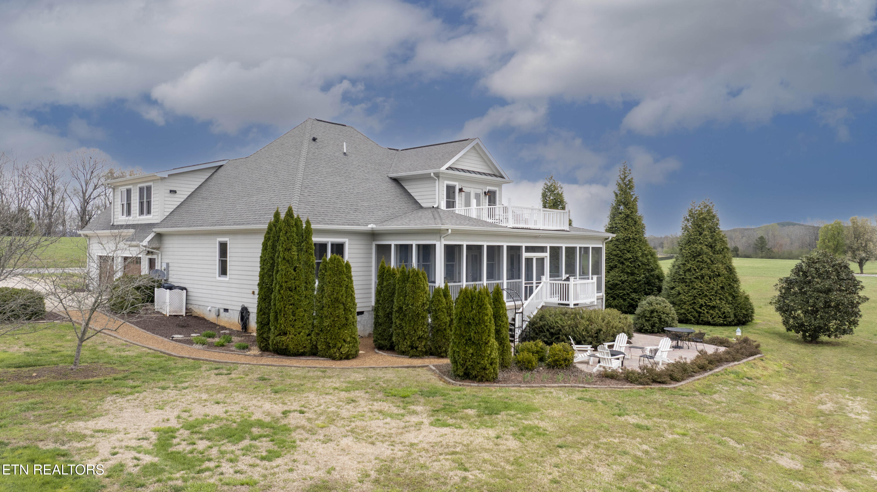 468 Melrose Place Dayton TN 37321