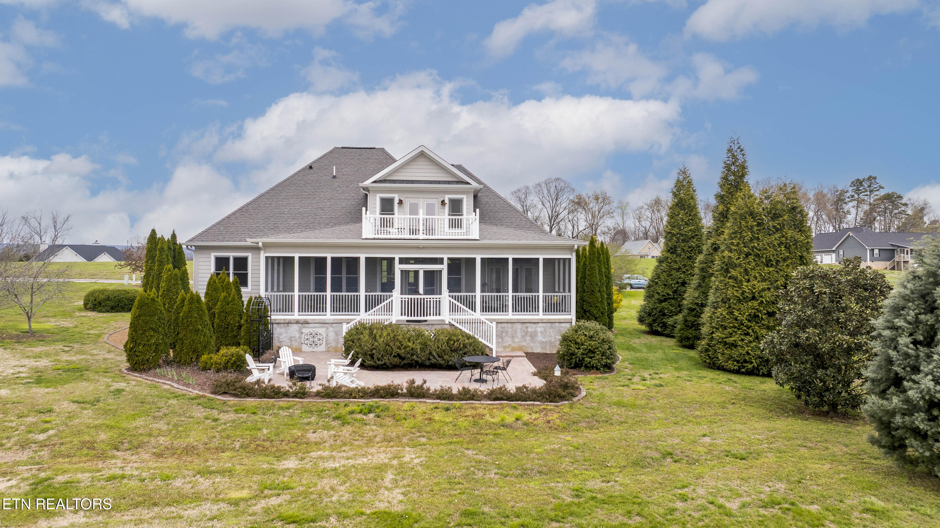 468 Melrose Place Dayton TN 37321