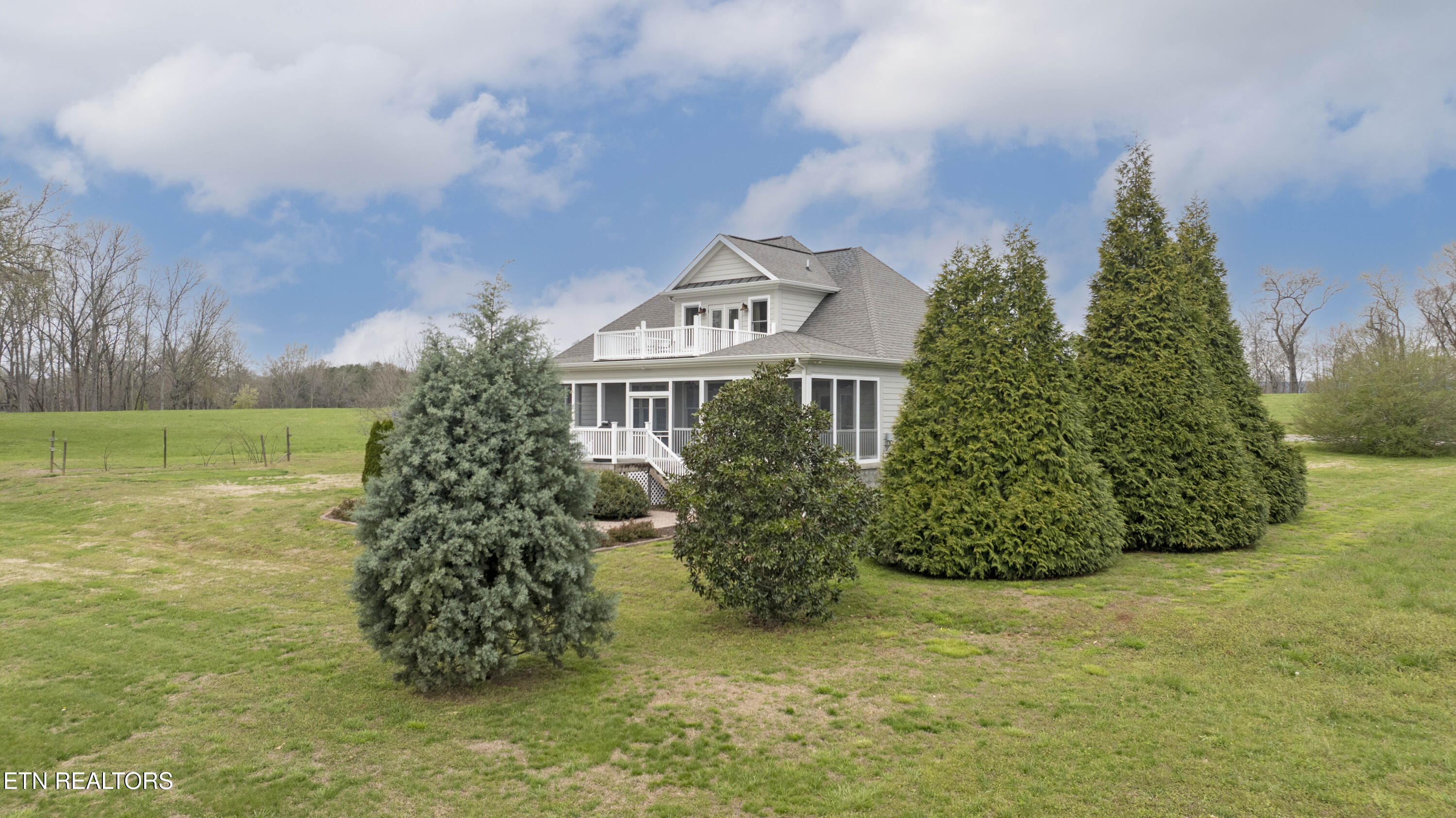 468 Melrose Place Dayton TN 37321