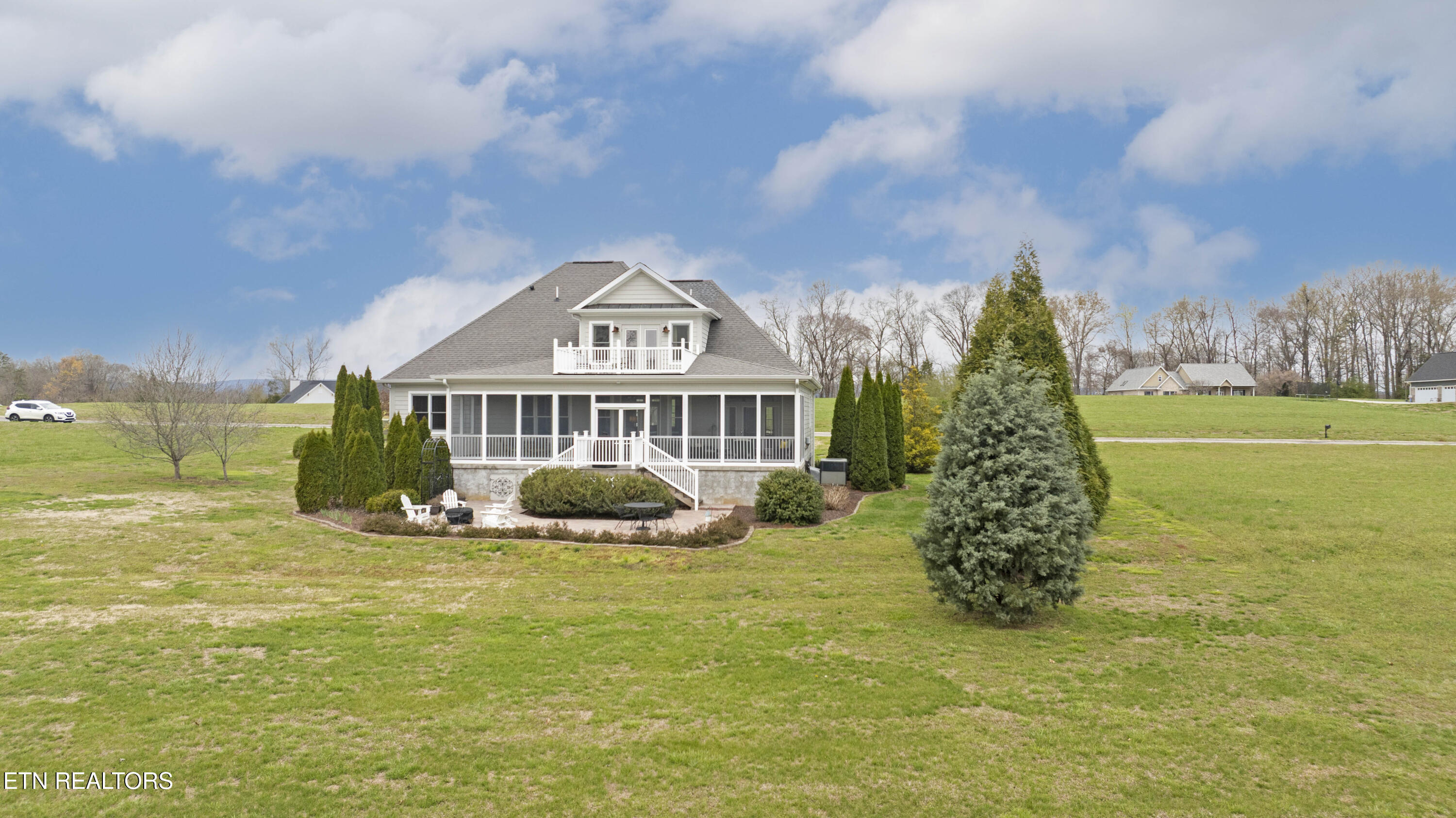 468 Melrose Place Dayton TN 37321