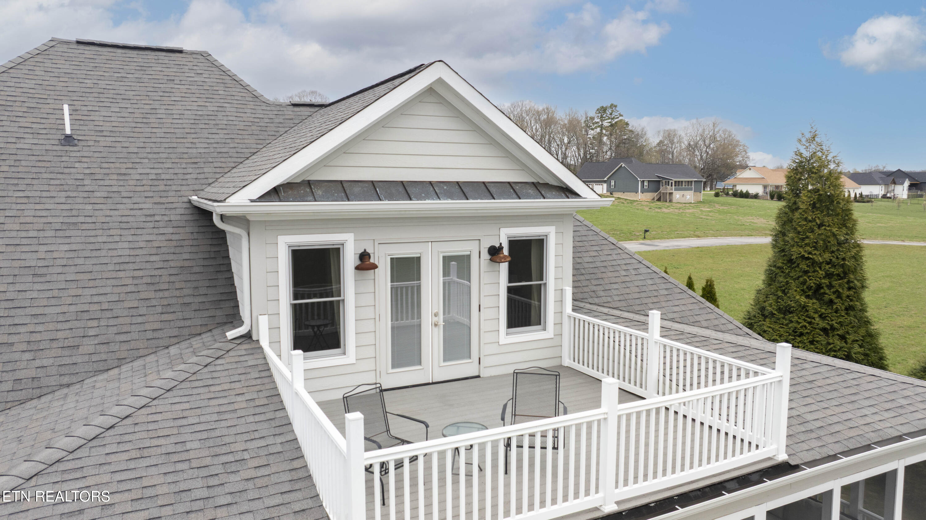 468 Melrose Place Dayton TN 37321