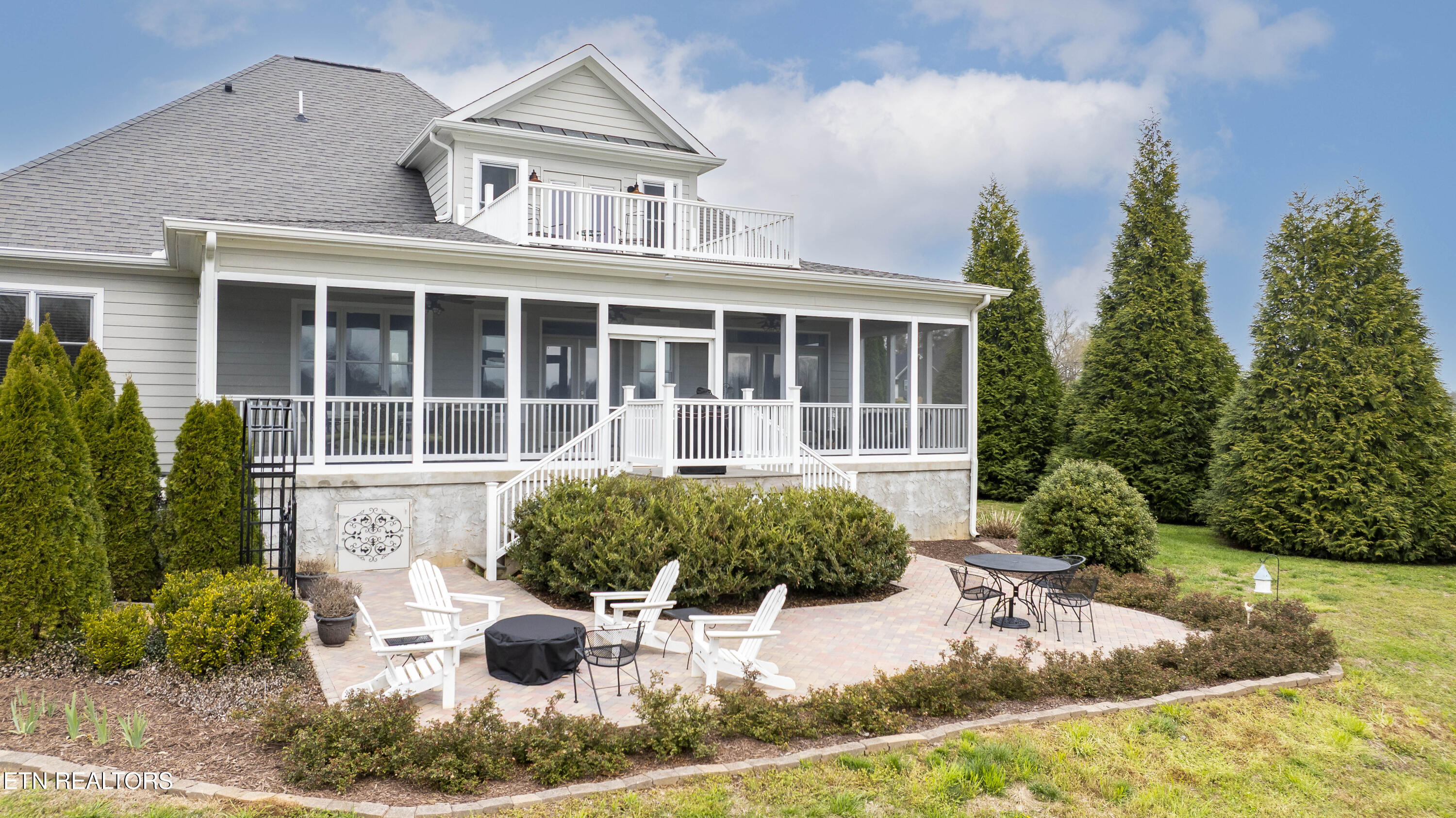 468 Melrose Place Dayton TN 37321