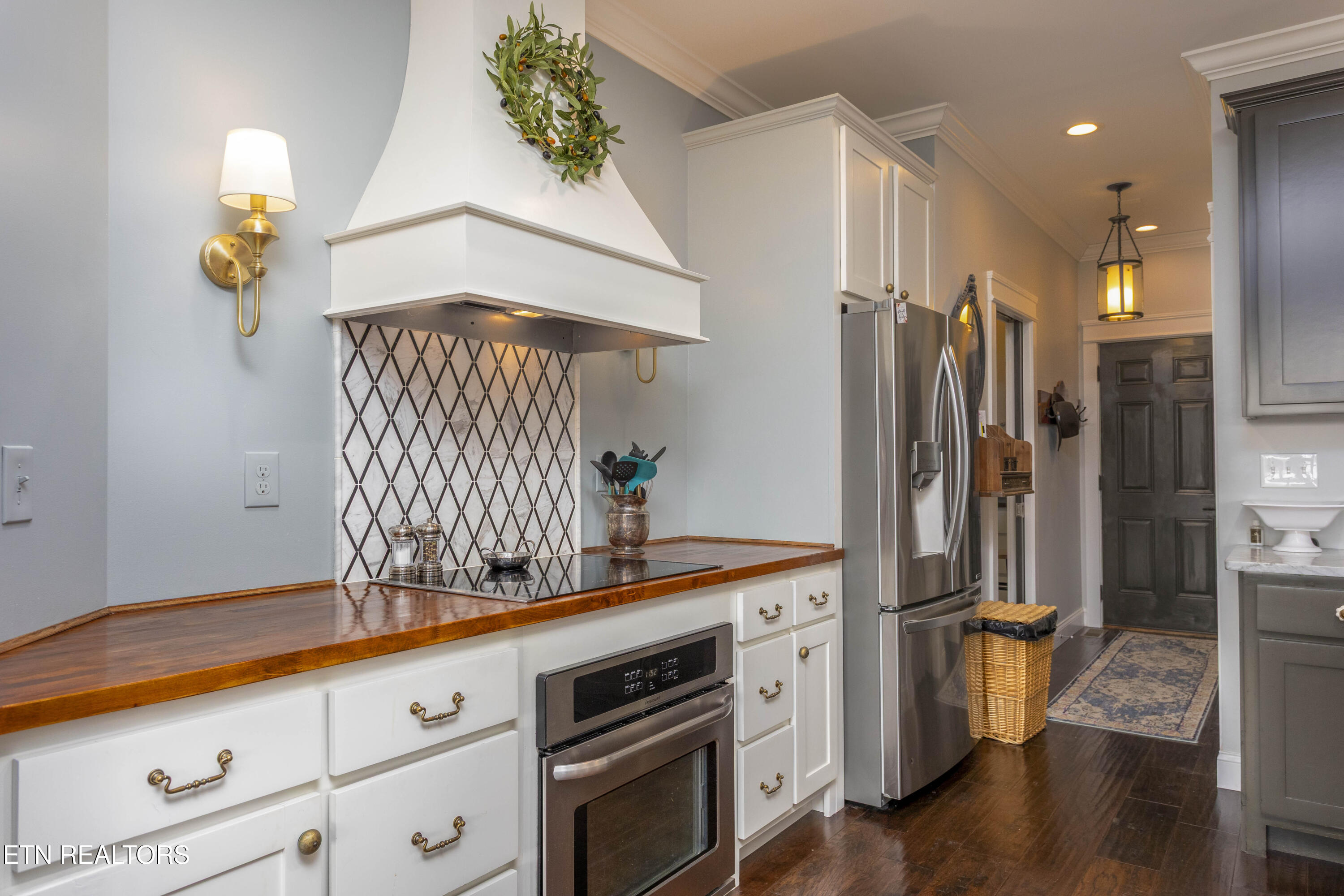 468 Melrose Place Dayton TN 37321