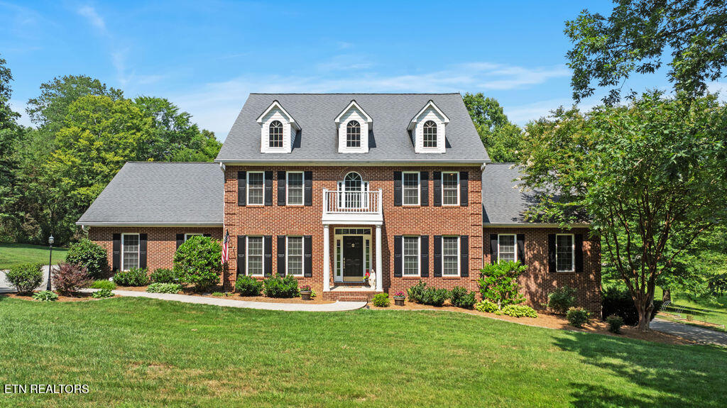 115 County Road 531 Etowah TN 37331