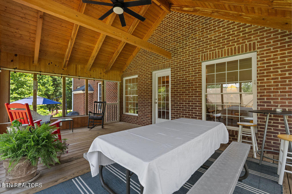 115 County Road 531 Etowah TN 37331