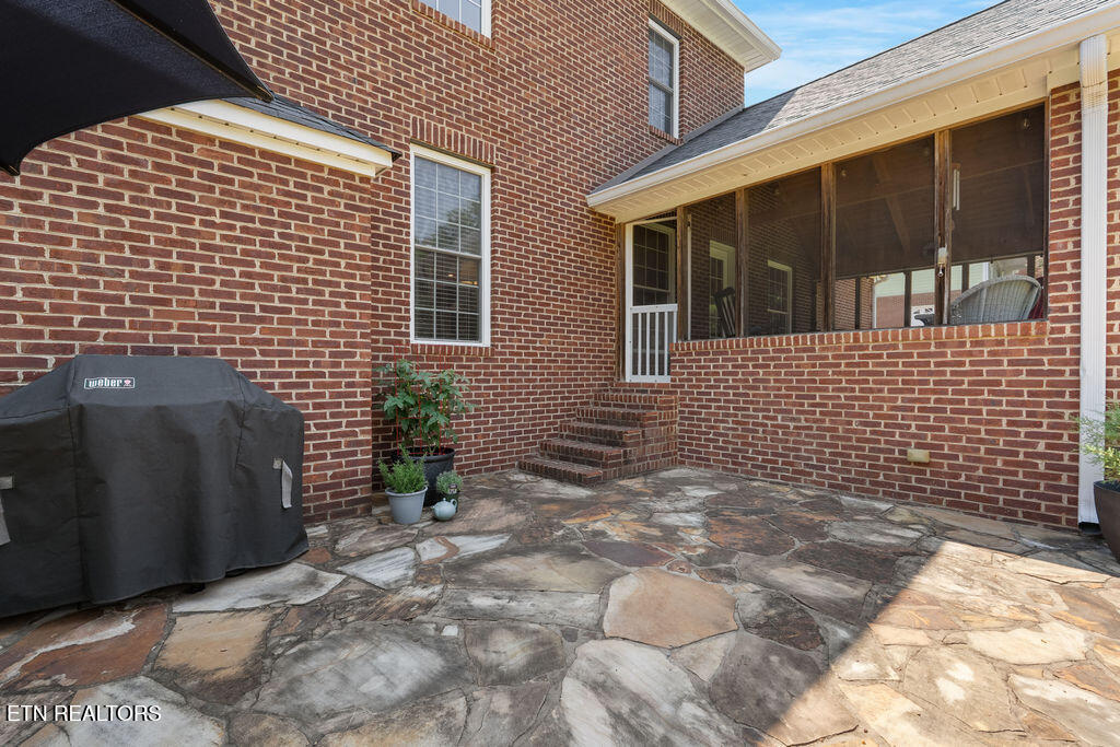 115 County Road 531 Etowah TN 37331