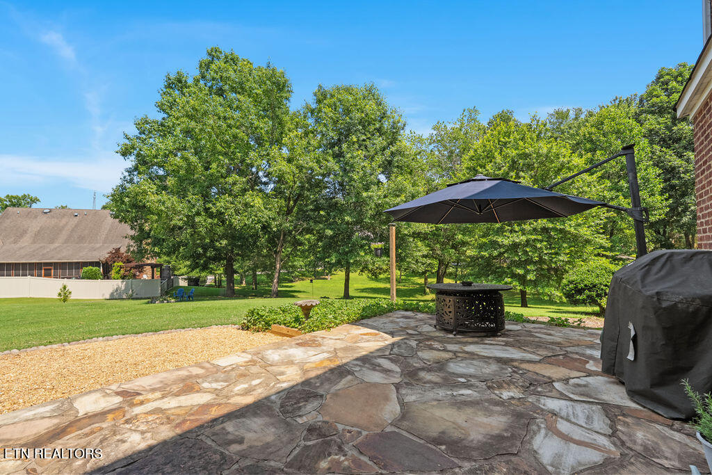 115 County Road 531 Etowah TN 37331