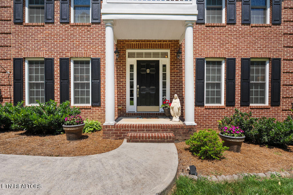 115 County Road 531 Etowah TN 37331