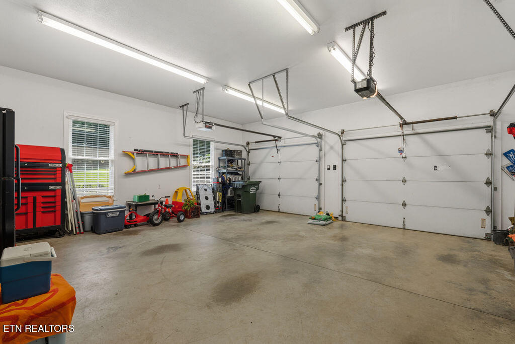 115 County Road 531 Etowah TN 37331