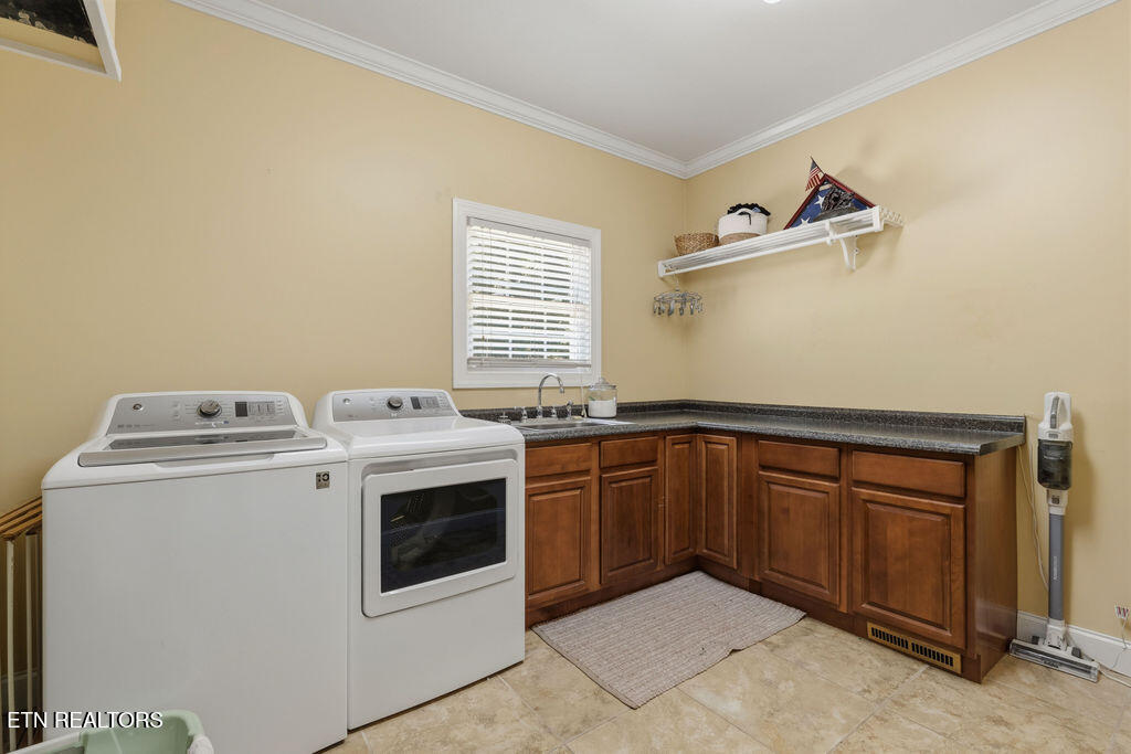 115 County Road 531 Etowah TN 37331