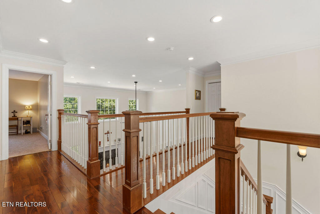 115 County Road 531 Etowah TN 37331
