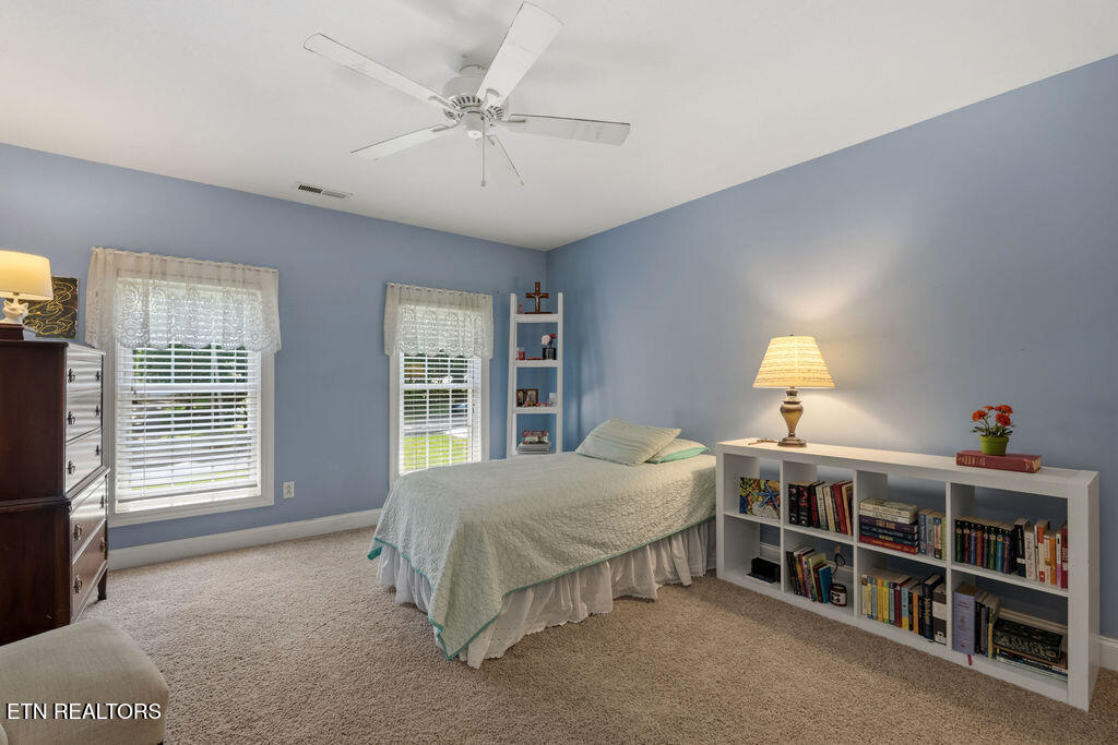 115 County Road 531 Etowah TN 37331