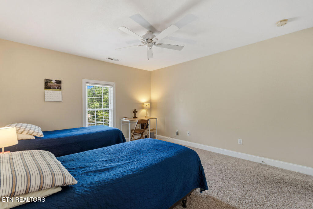 115 County Road 531 Etowah TN 37331