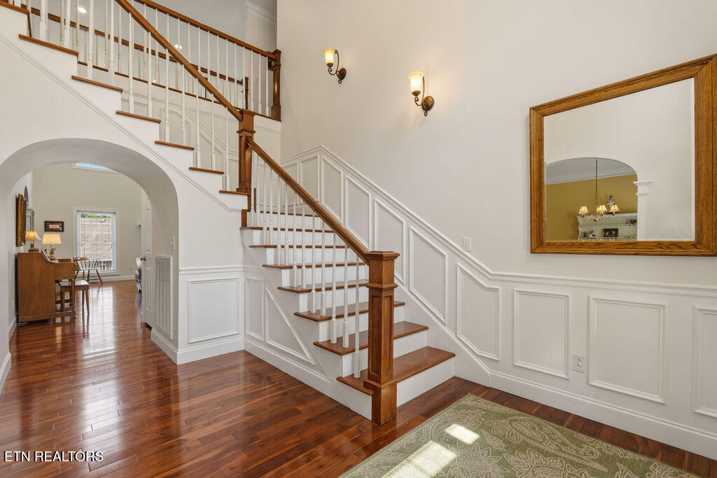 115 County Road 531 Etowah TN 37331
