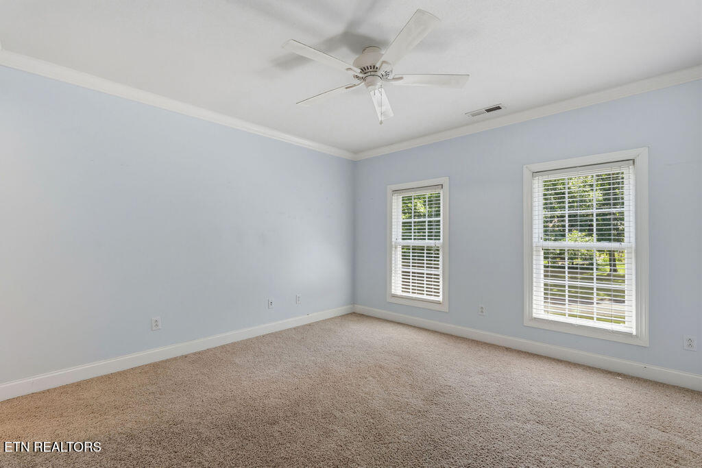 115 County Road 531 Etowah TN 37331