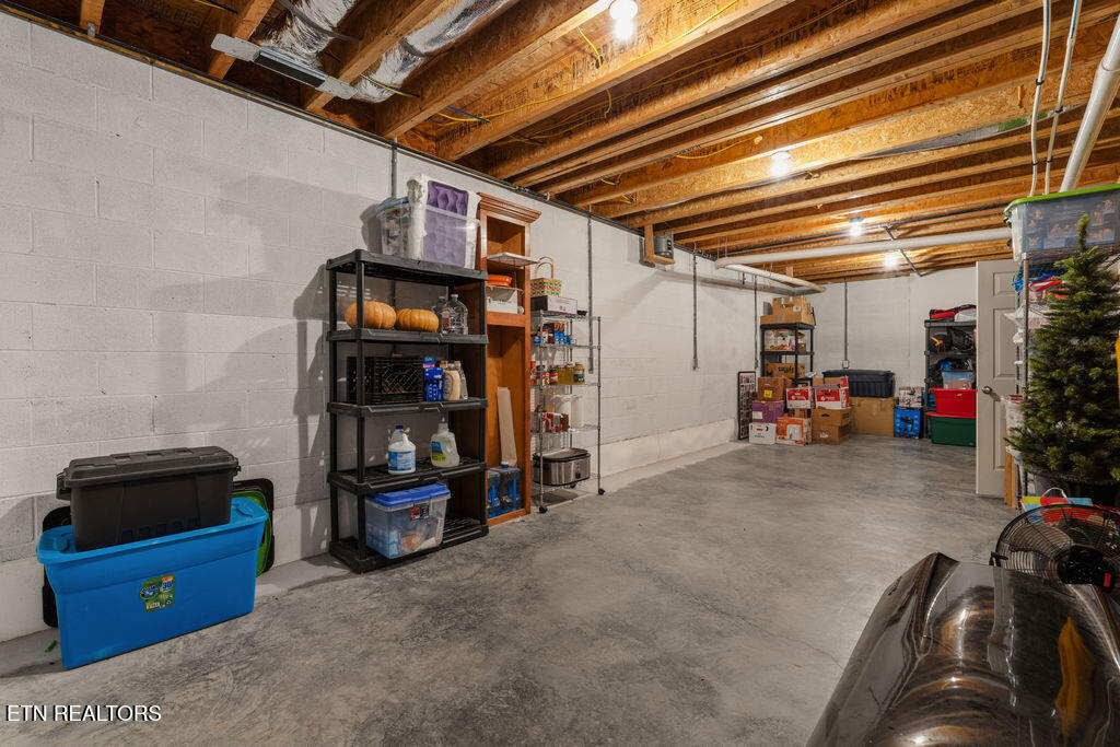 115 County Road 531 Etowah TN 37331