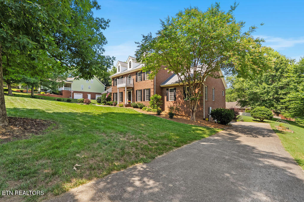 115 County Road 531 Etowah TN 37331