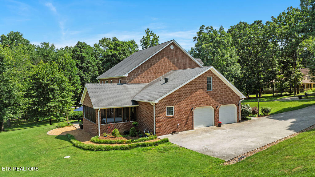 115 County Road 531 Etowah TN 37331