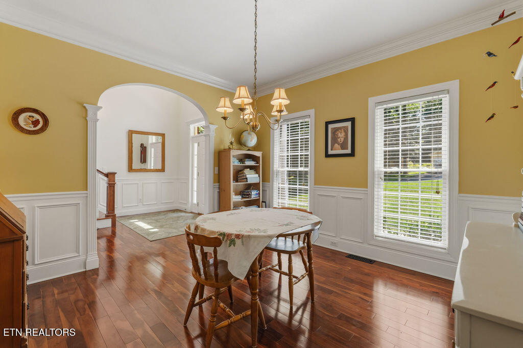 115 County Road 531 Etowah TN 37331