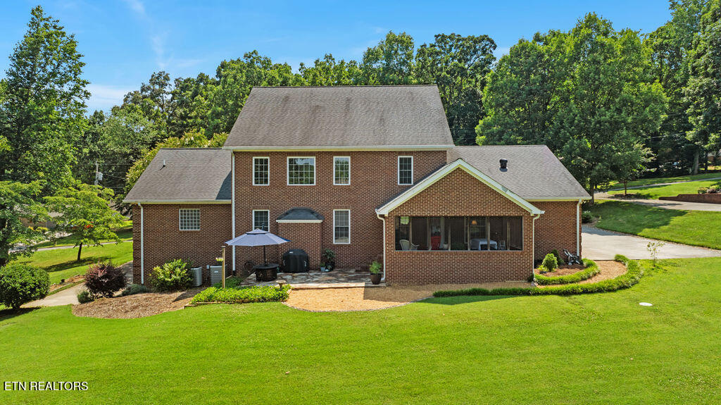 115 County Road 531 Etowah TN 37331