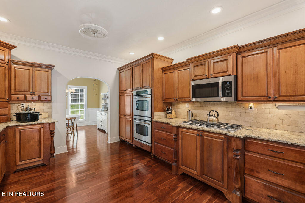 115 County Road 531 Etowah TN 37331