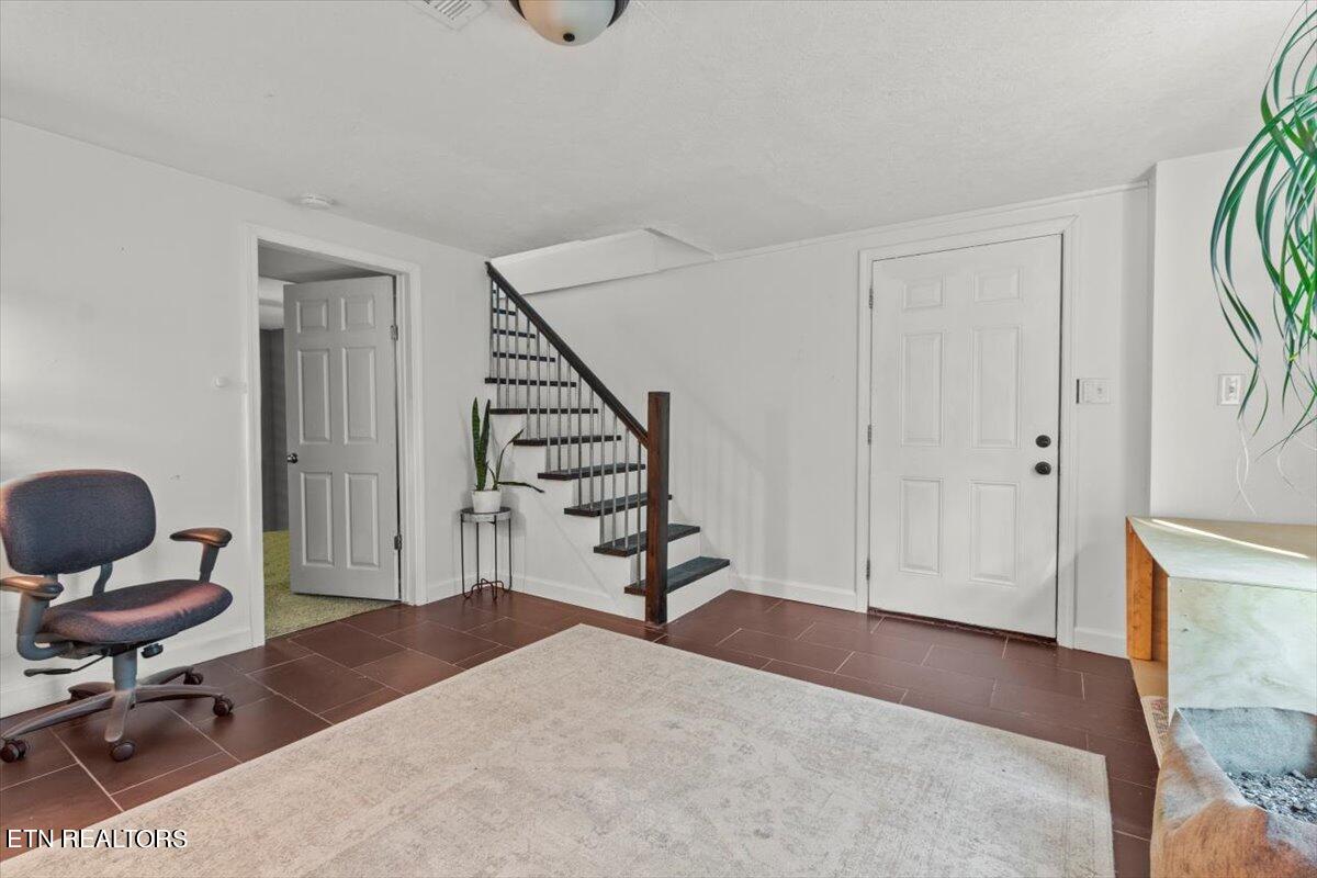 2015 Mccroskey Avenue Knoxville TN 37917