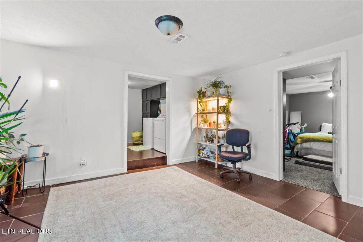 2015 Mccroskey Avenue Knoxville TN 37917