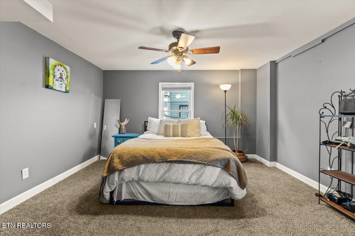 2015 Mccroskey Avenue Knoxville TN 37917