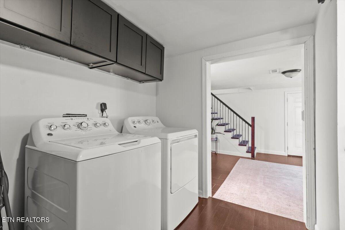 2015 Mccroskey Avenue Knoxville TN 37917