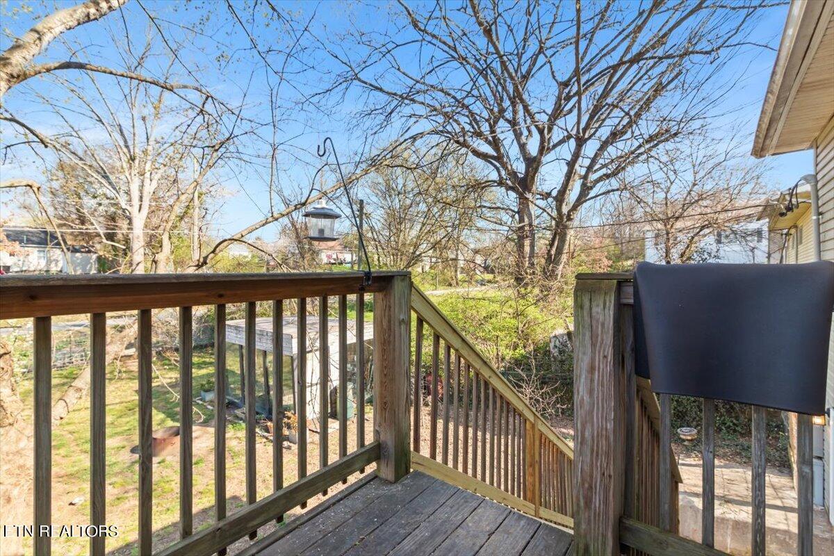 2015 Mccroskey Avenue Knoxville TN 37917