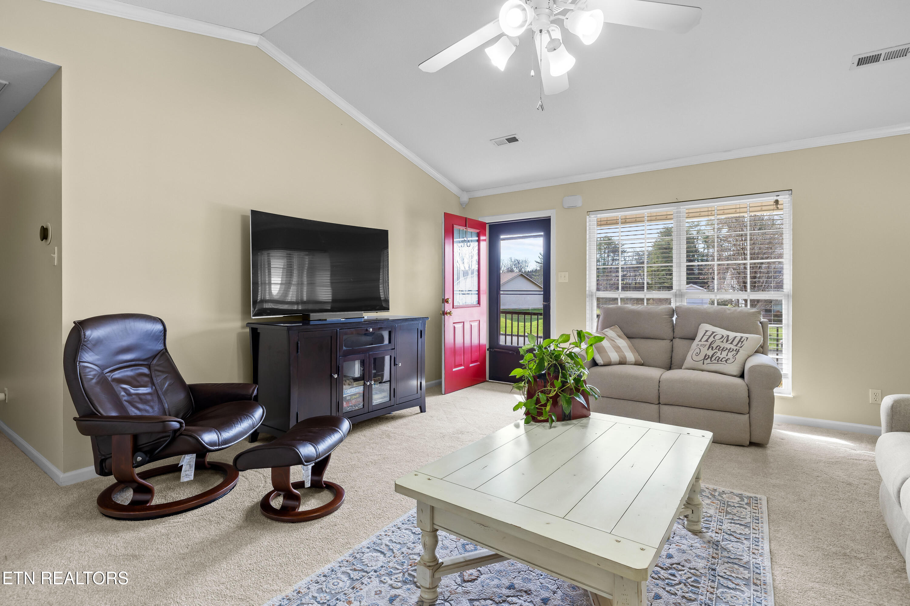 3002 Country Meadows Lane Maryville TN 37803