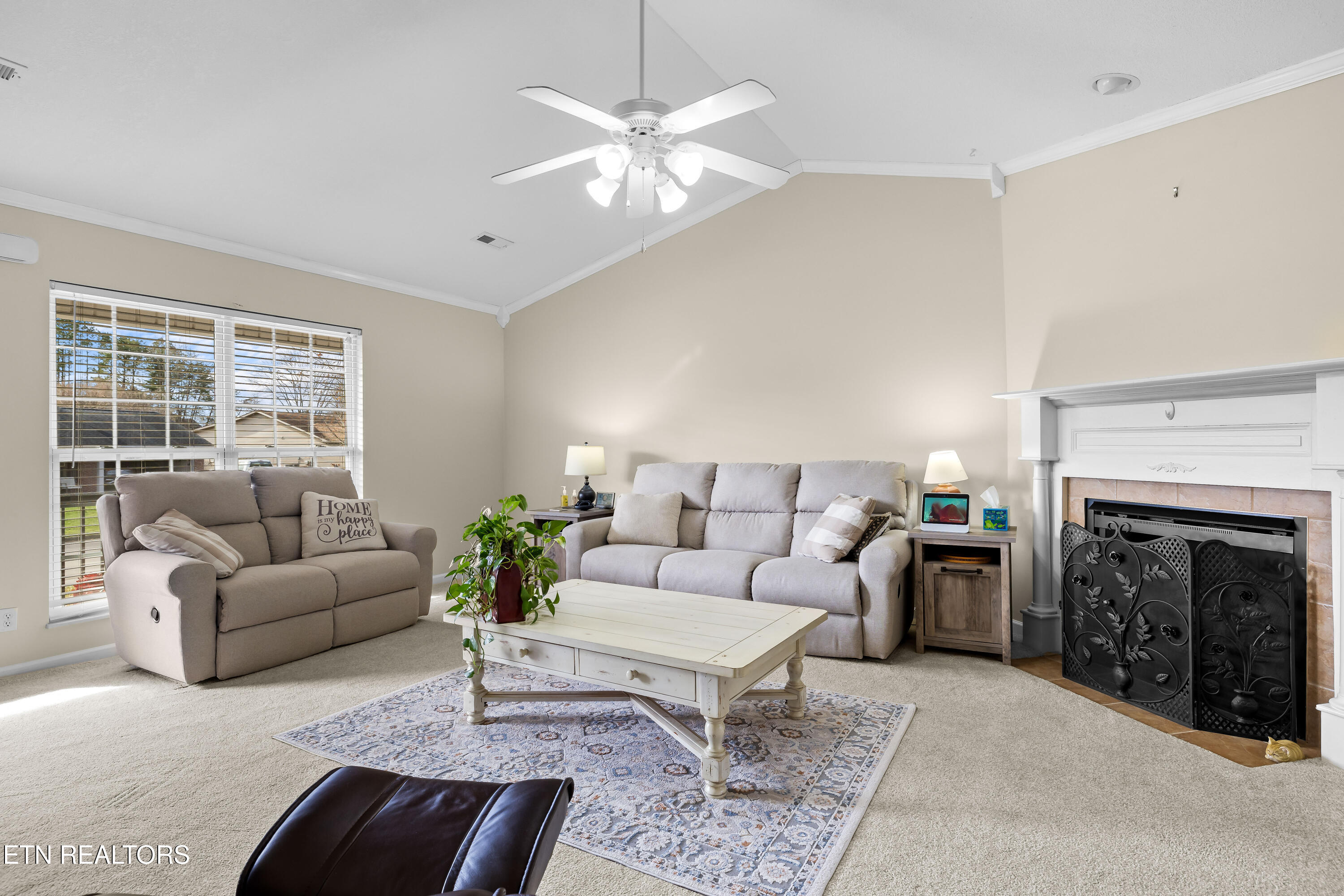 3002 Country Meadows Lane Maryville TN 37803