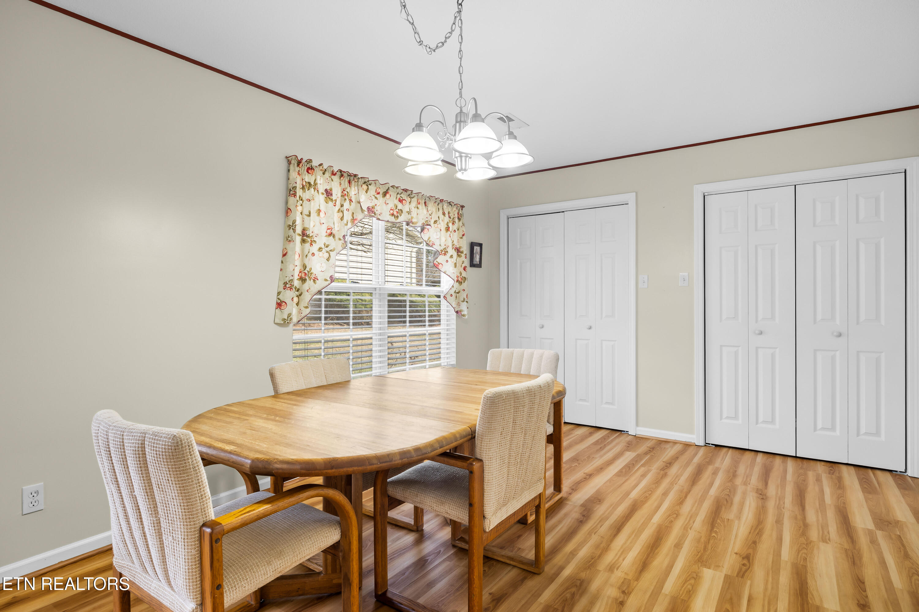 3002 Country Meadows Lane Maryville TN 37803