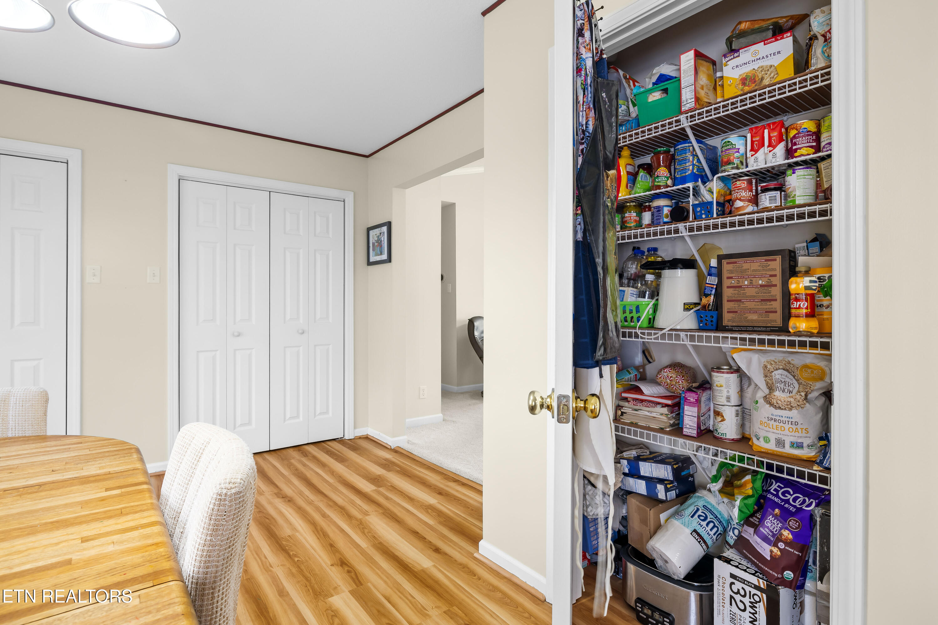 3002 Country Meadows Lane Maryville TN 37803