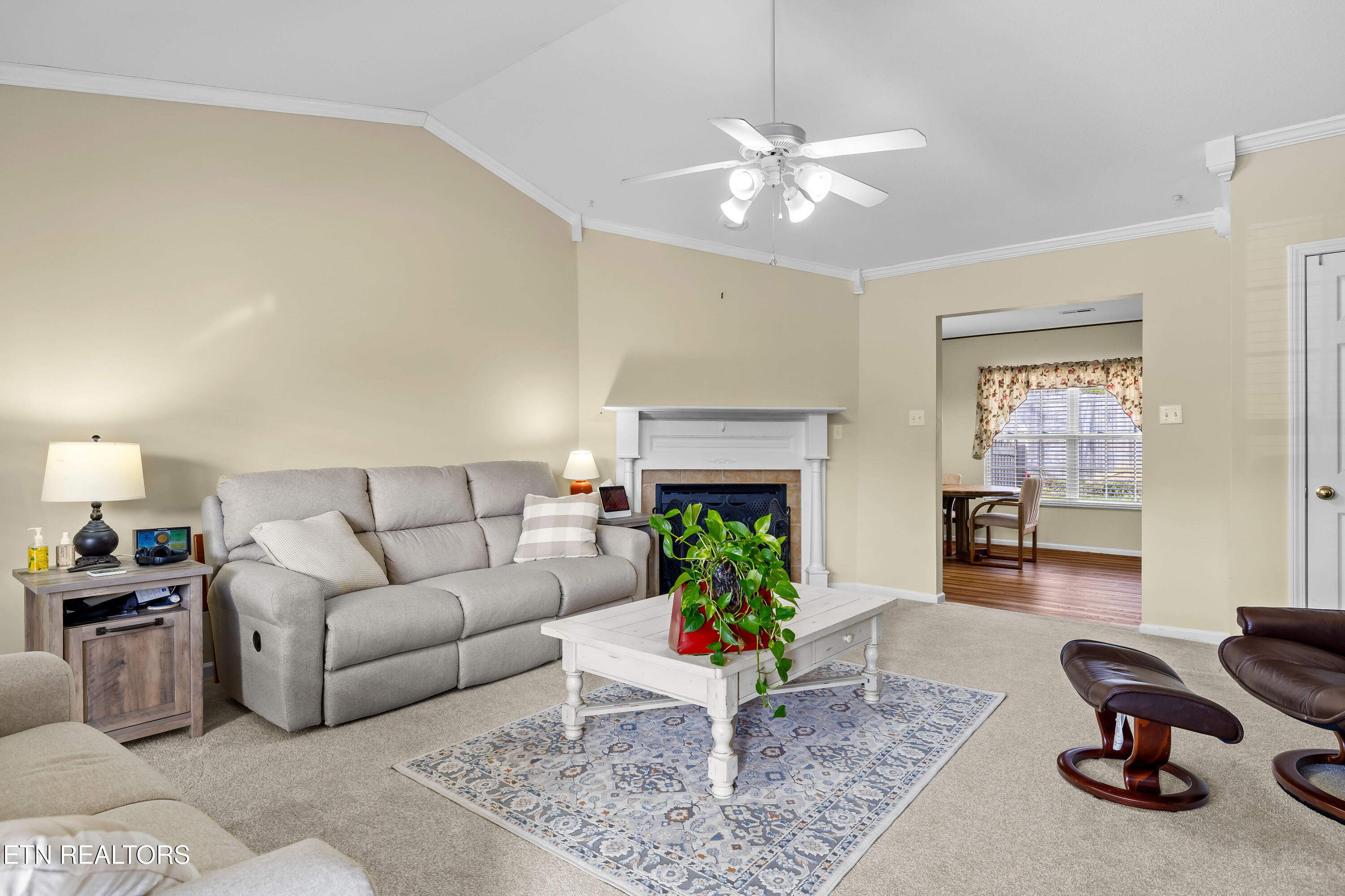 3002 Country Meadows Lane Maryville TN 37803
