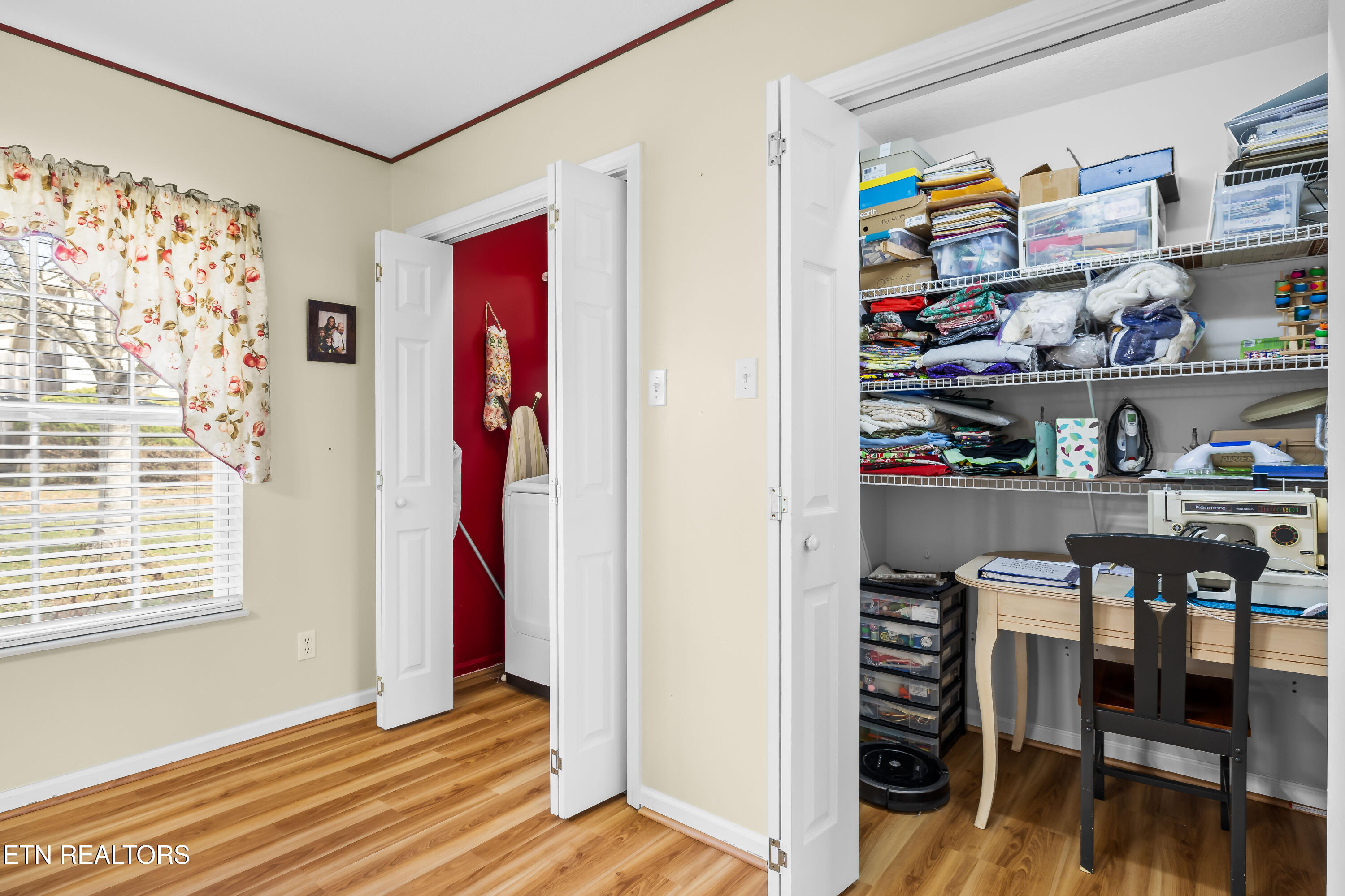 3002 Country Meadows Lane Maryville TN 37803