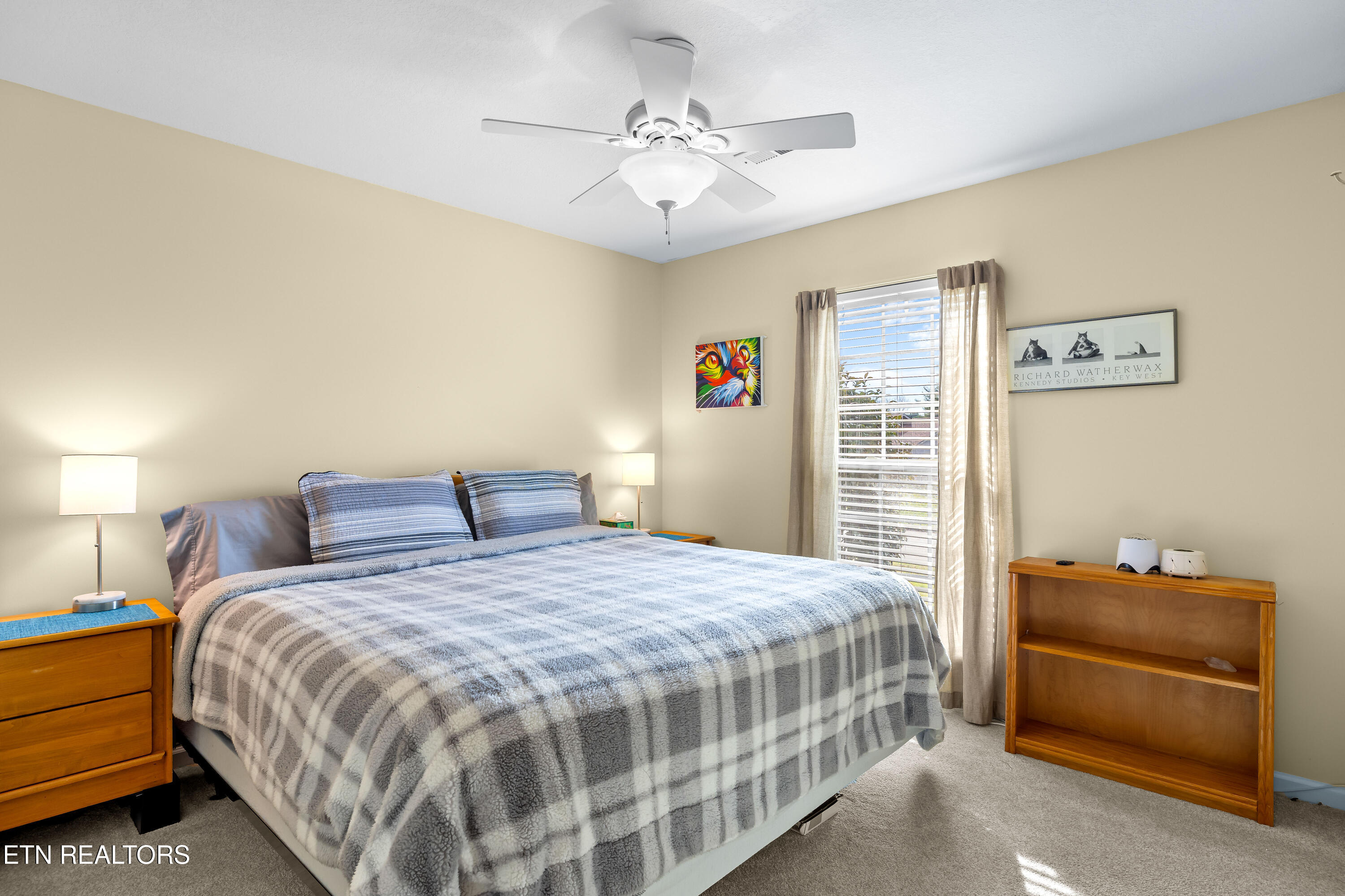 3002 Country Meadows Lane Maryville TN 37803