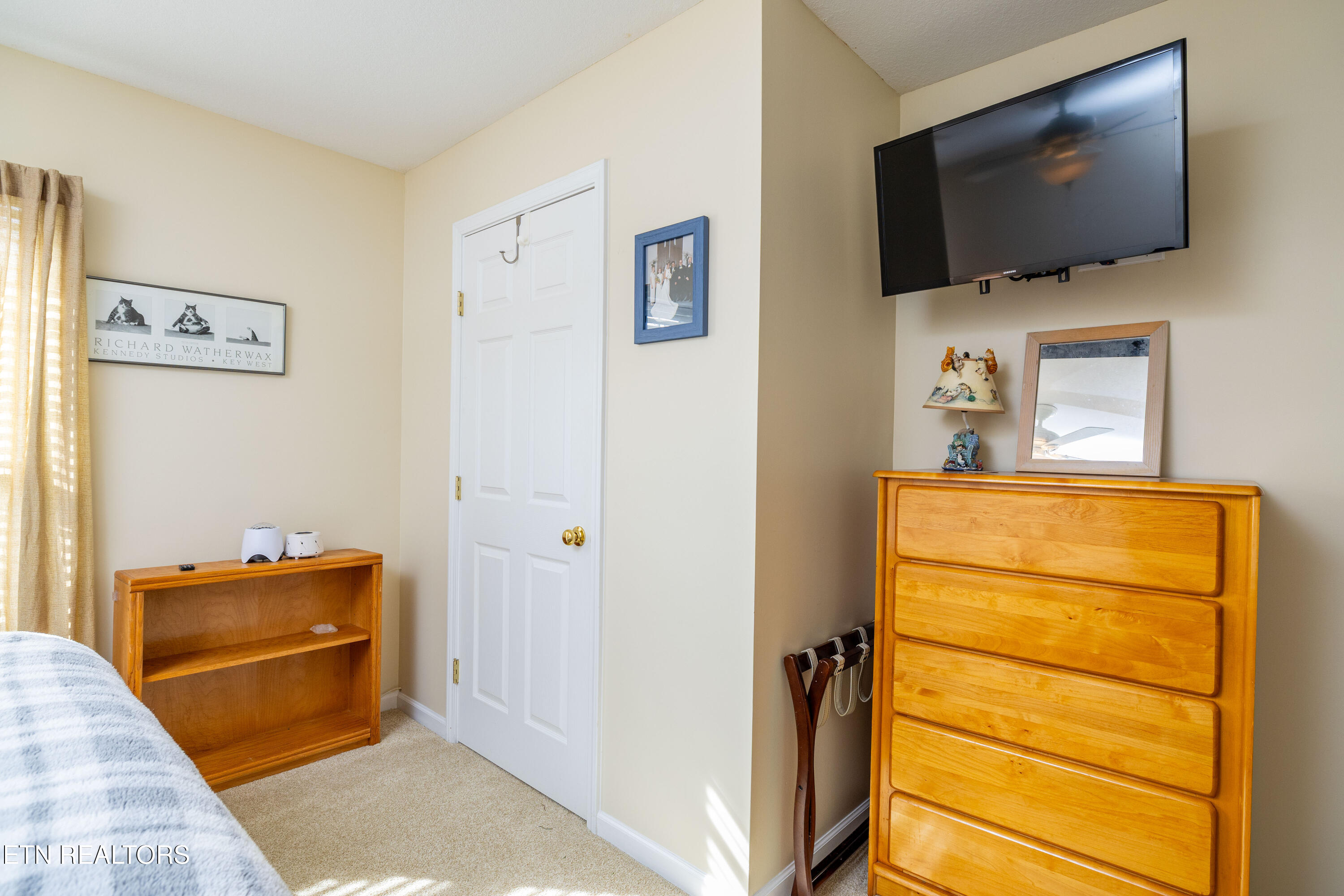 3002 Country Meadows Lane Maryville TN 37803