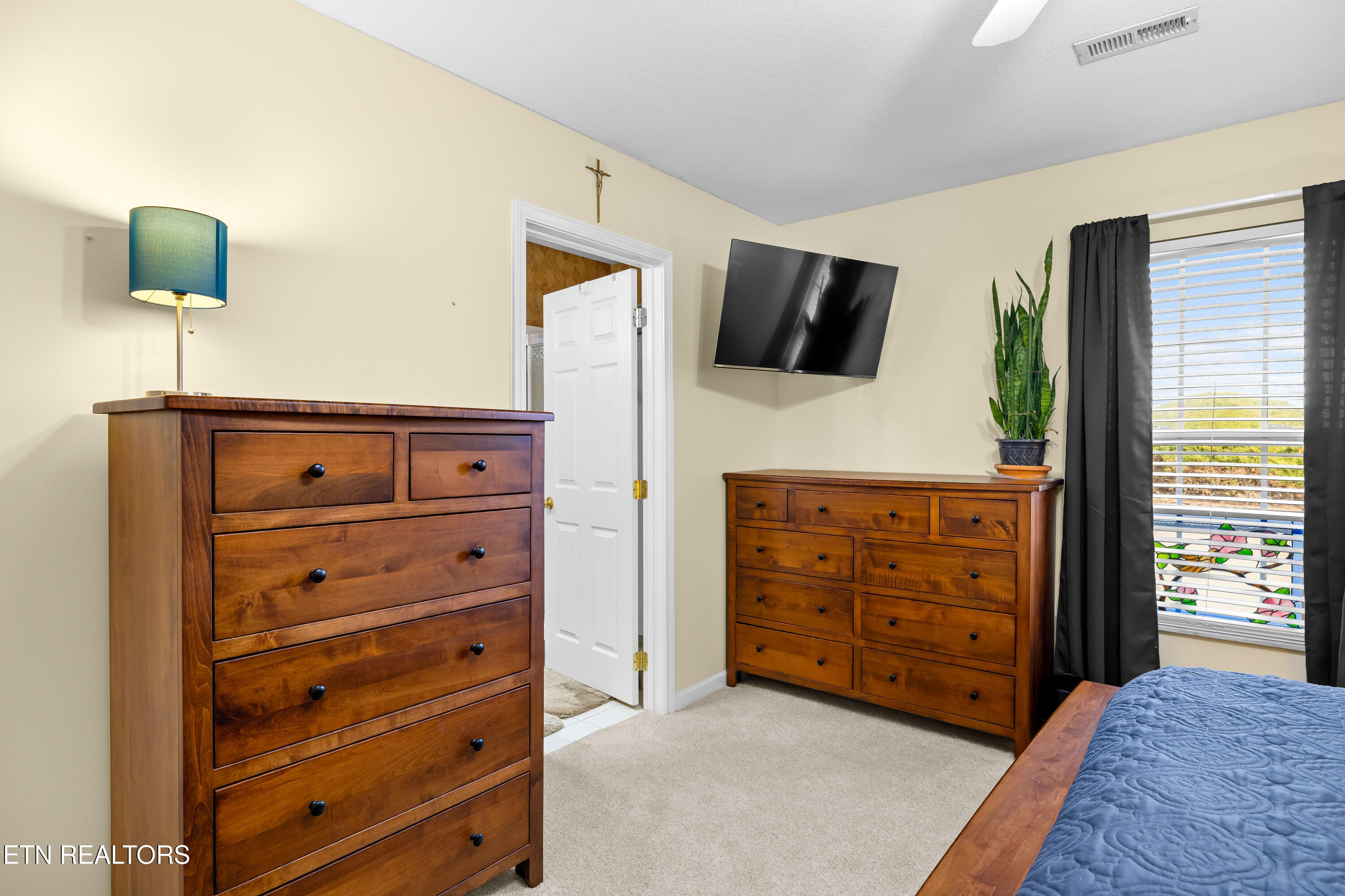 3002 Country Meadows Lane Maryville TN 37803
