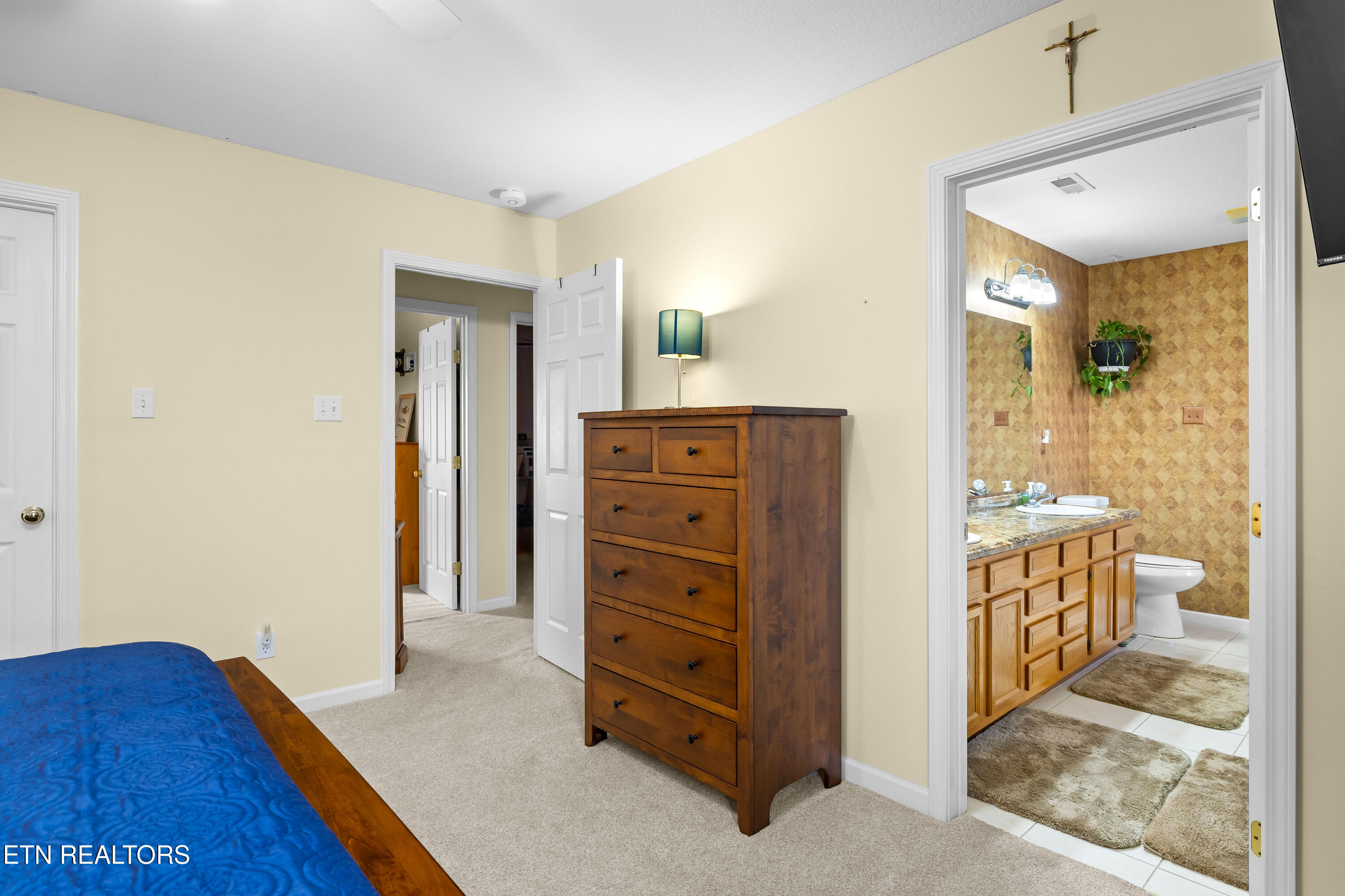3002 Country Meadows Lane Maryville TN 37803