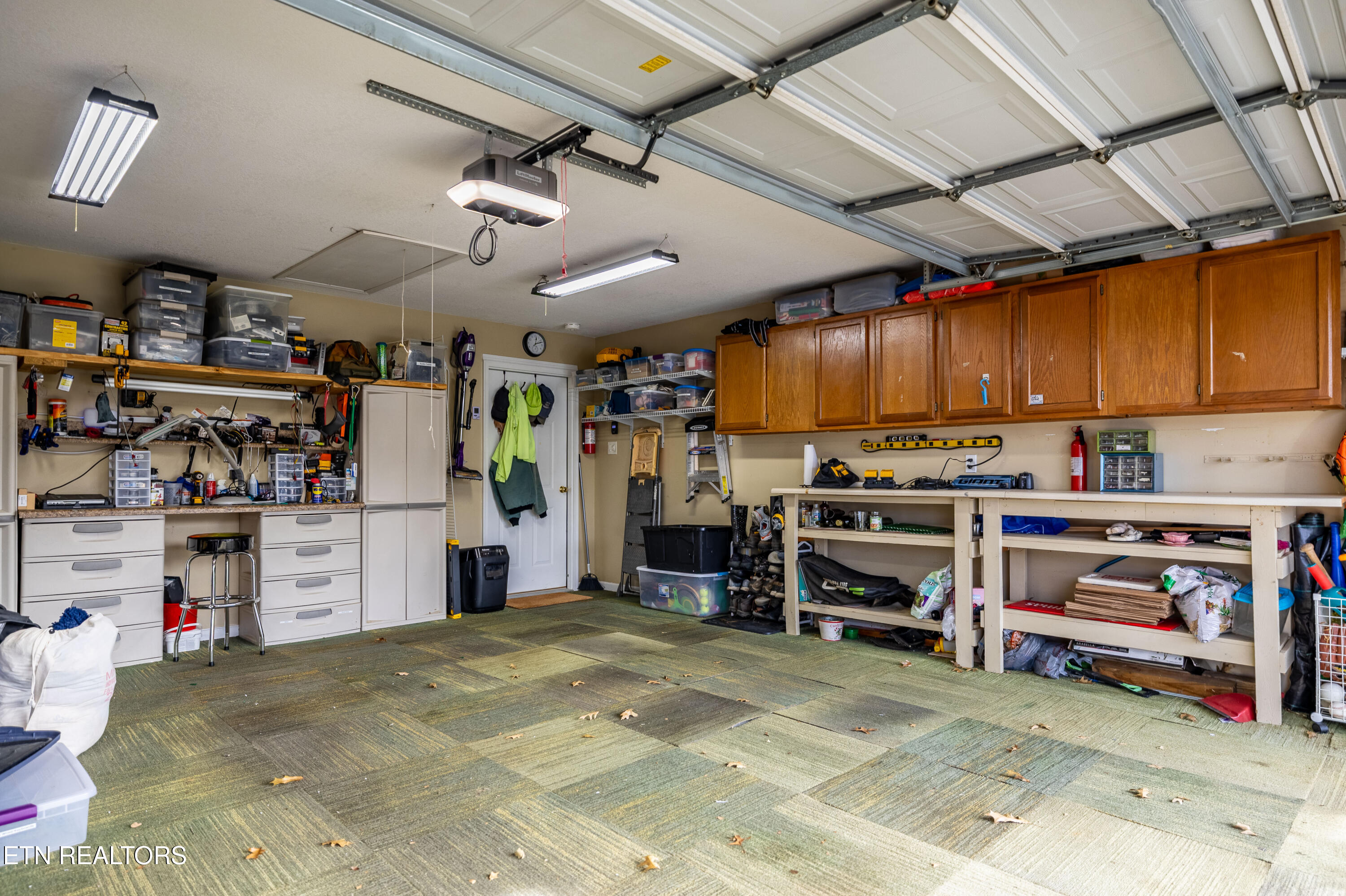 3002 Country Meadows Lane Maryville TN 37803