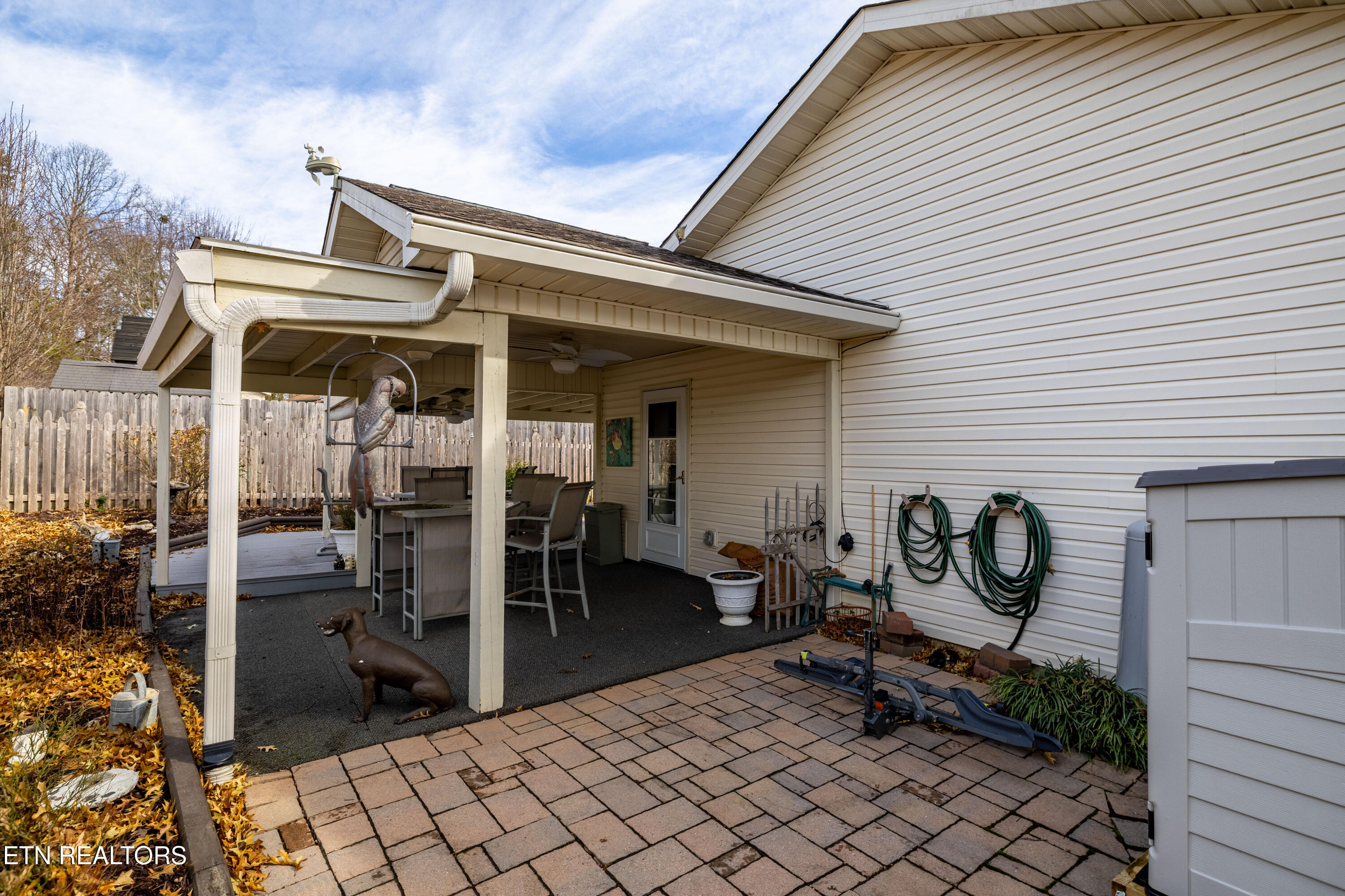3002 Country Meadows Lane Maryville TN 37803