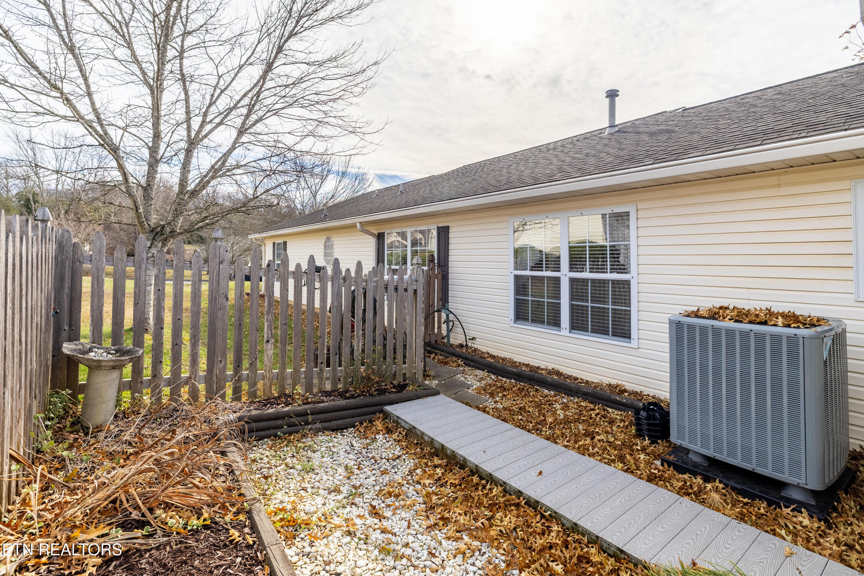 3002 Country Meadows Lane Maryville TN 37803