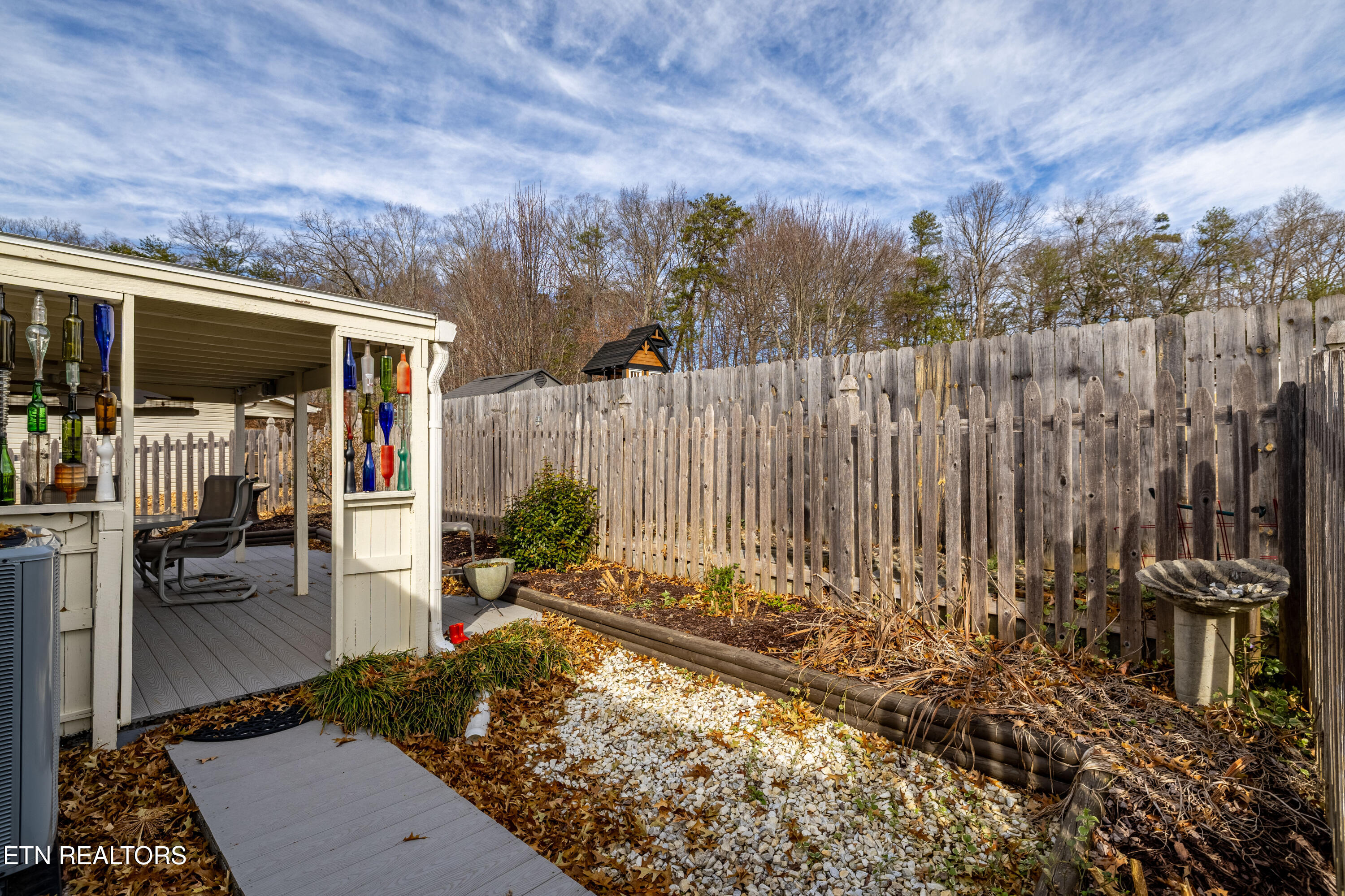 3002 Country Meadows Lane Maryville TN 37803