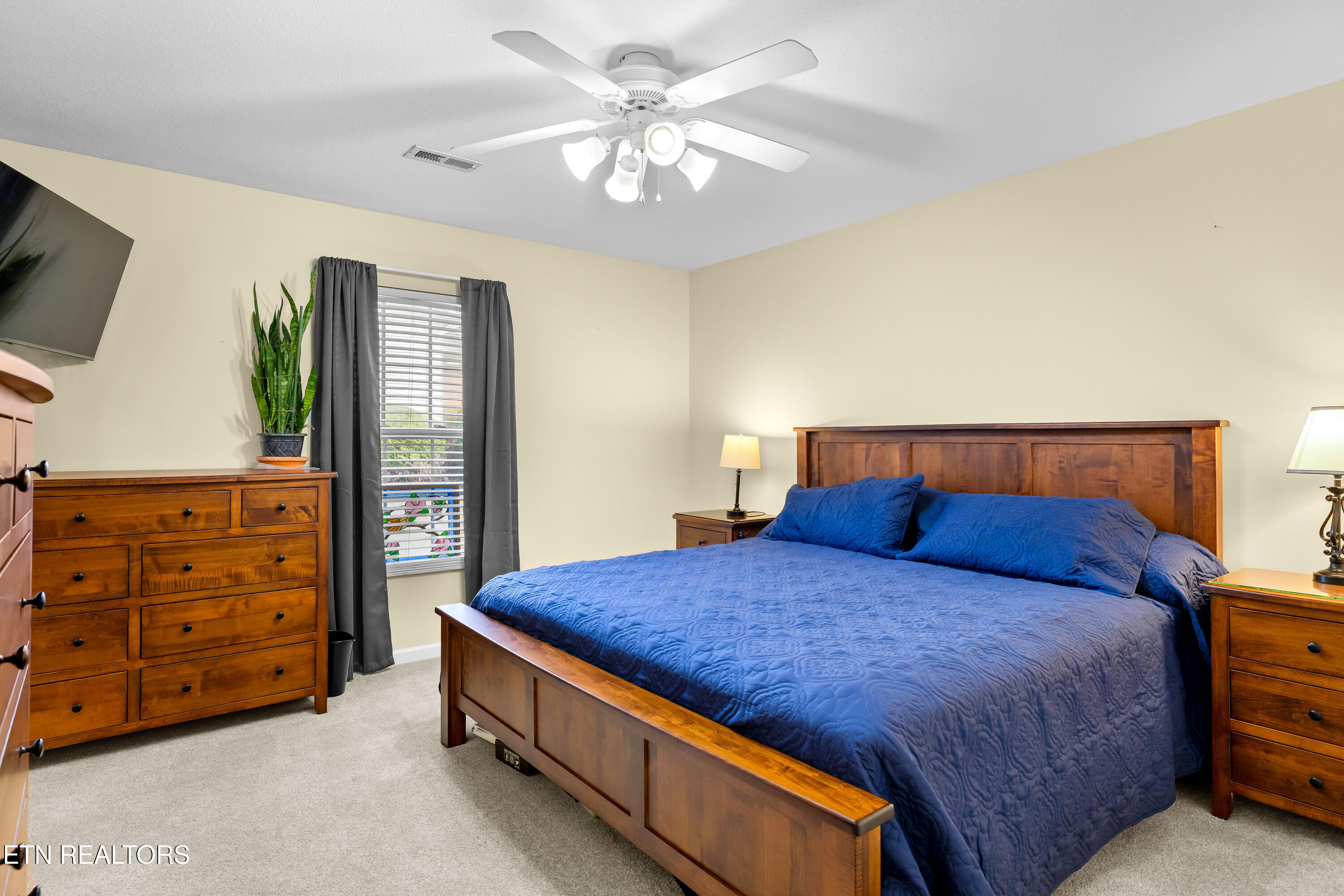 3002 Country Meadows Lane Maryville TN 37803